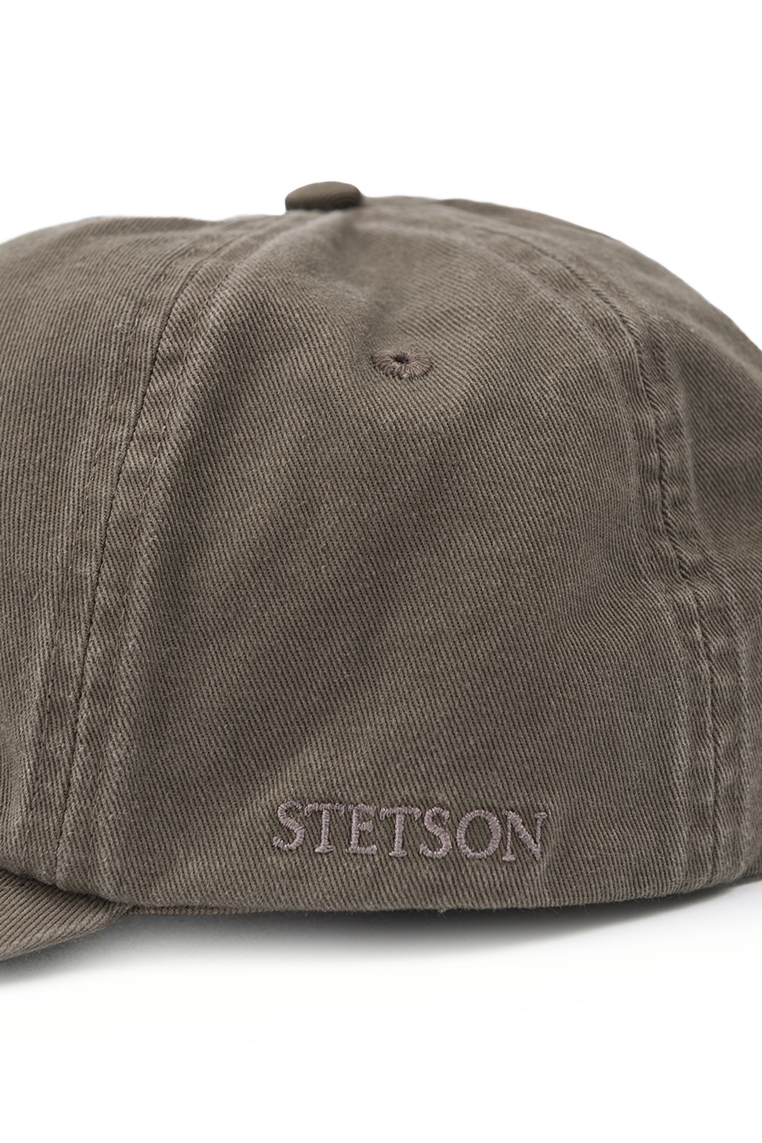 Стильные Бейсболка   Baseball Cap Cotton