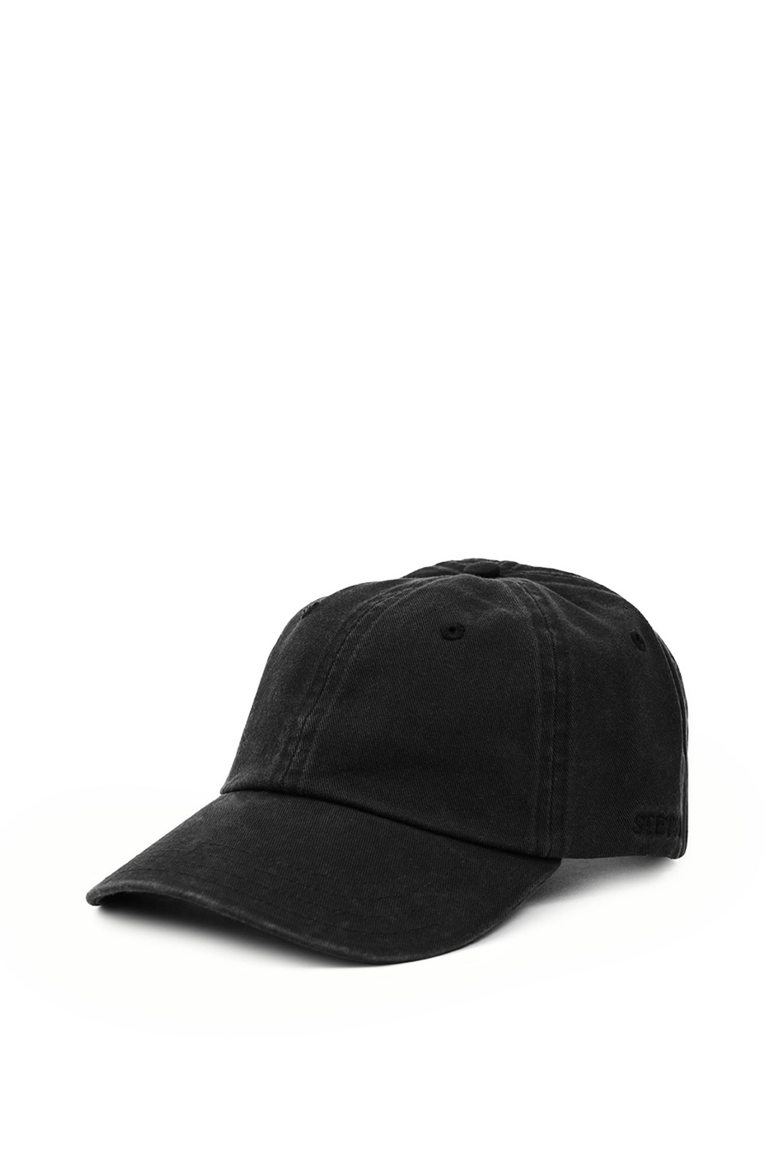 Бейсболка   Baseball Cap Cotton купить