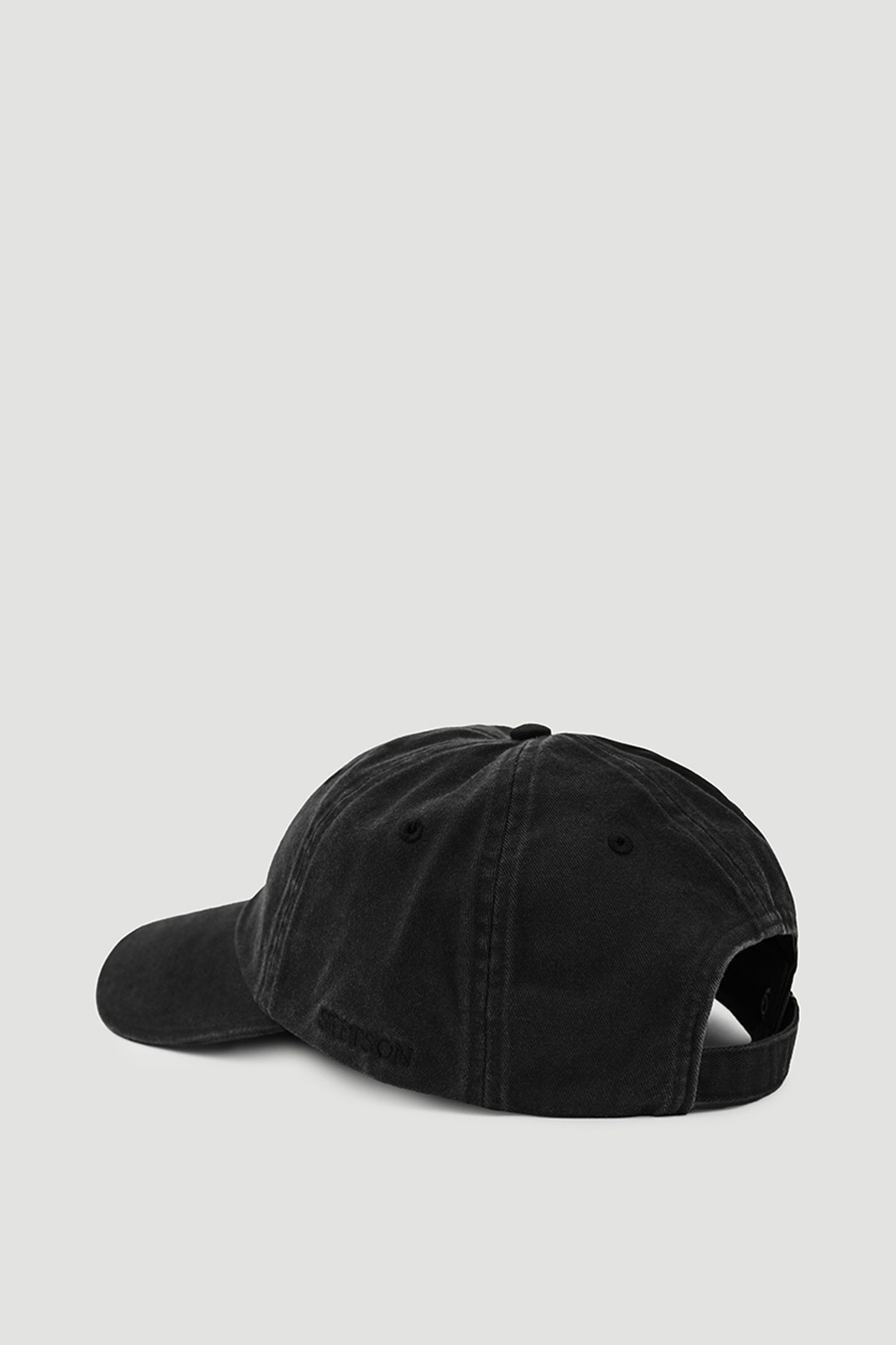 Бейсболка   Baseball Cap Cotton