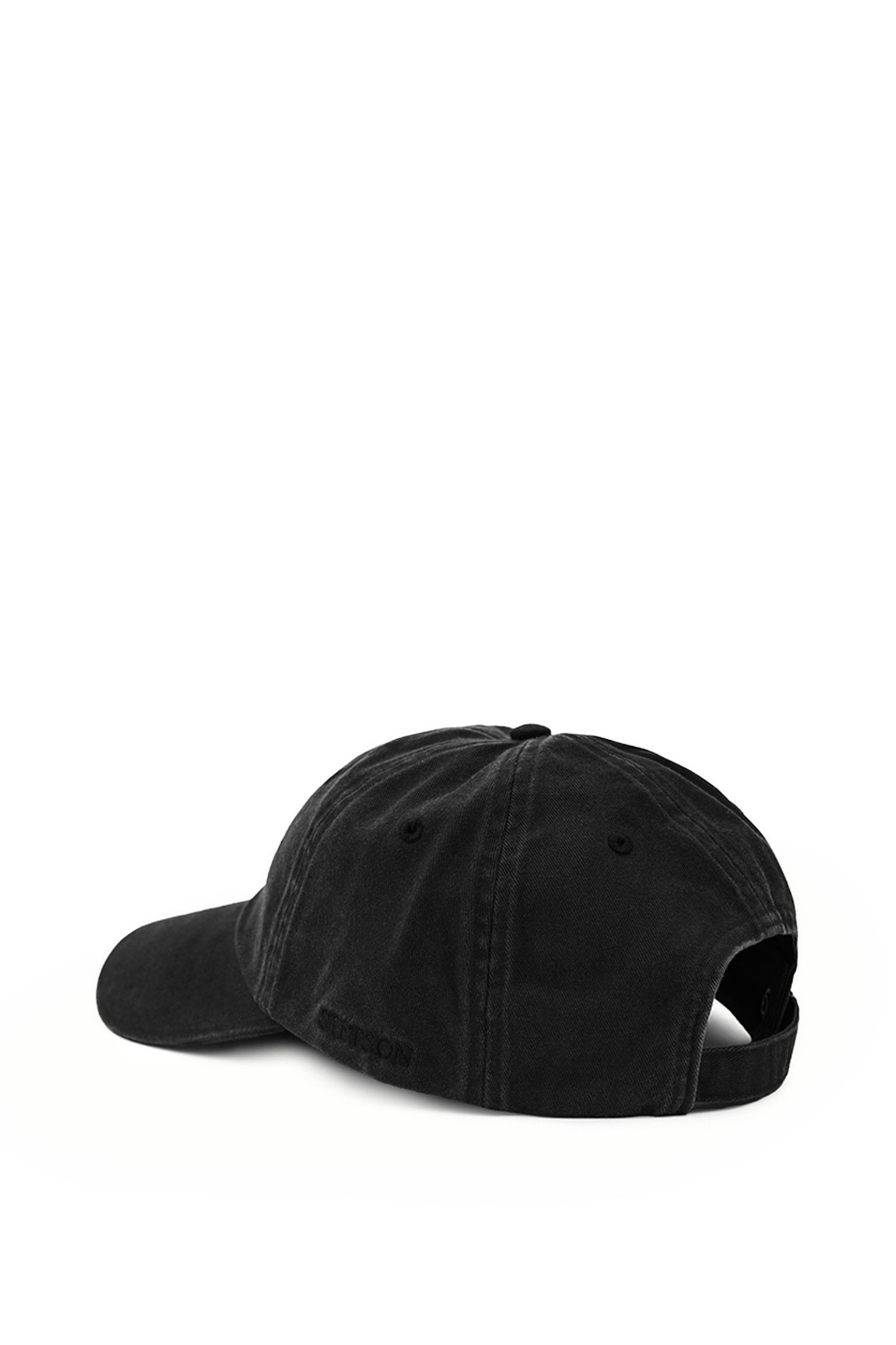 Бейсболка   Baseball Cap Cotton с доставкой