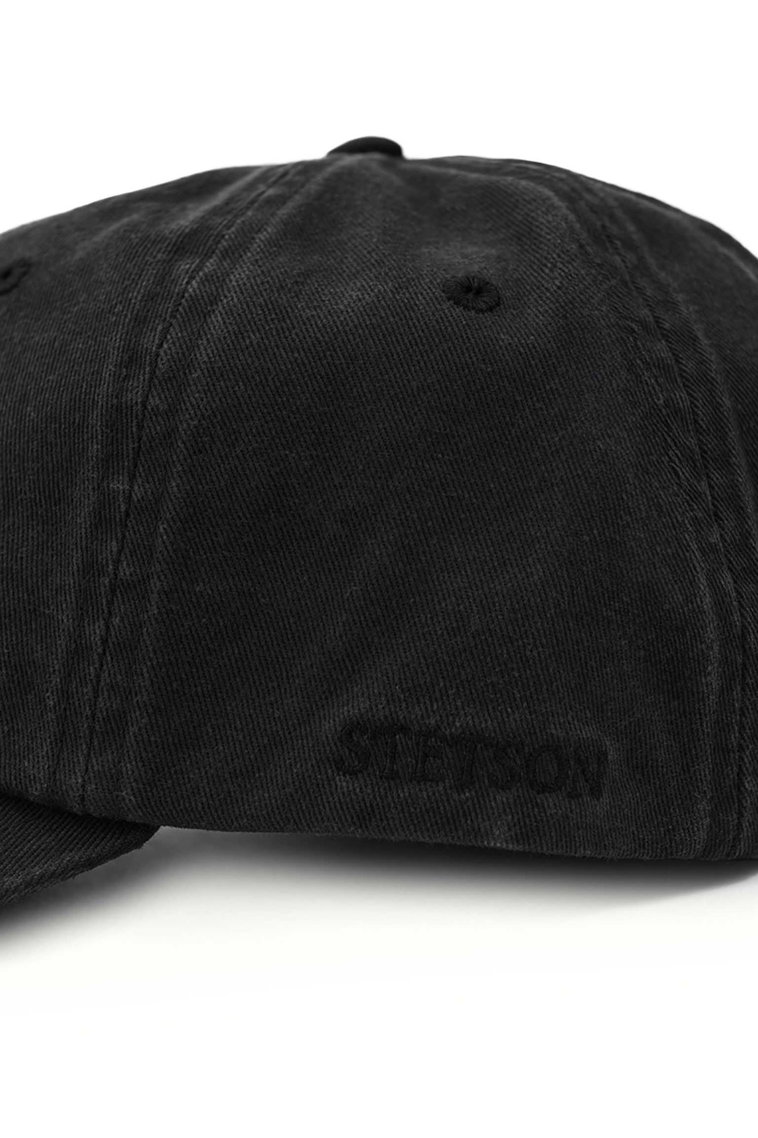 Стильные Бейсболка   Baseball Cap Cotton
