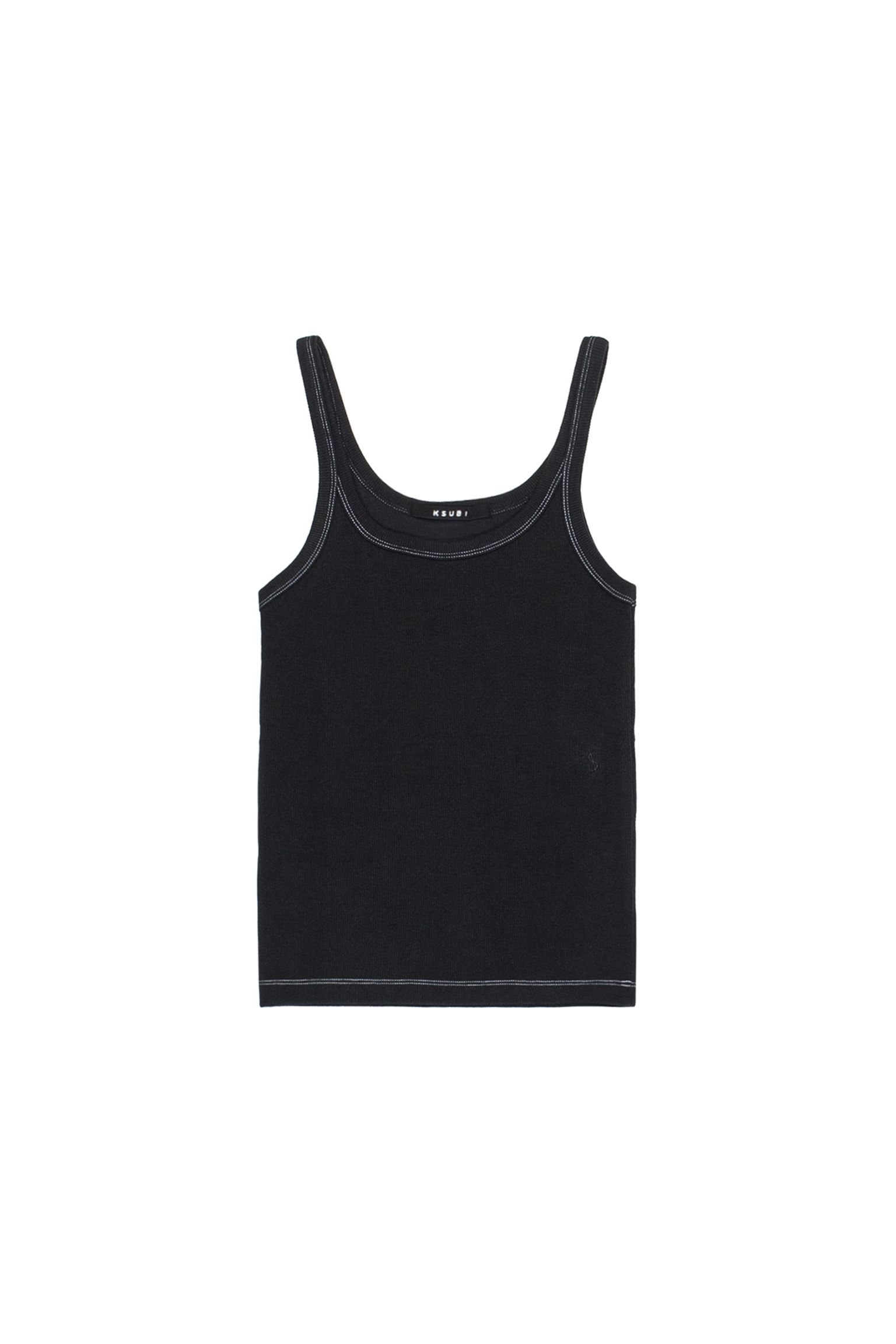 Топ KSUBI ARISE TANK TOP