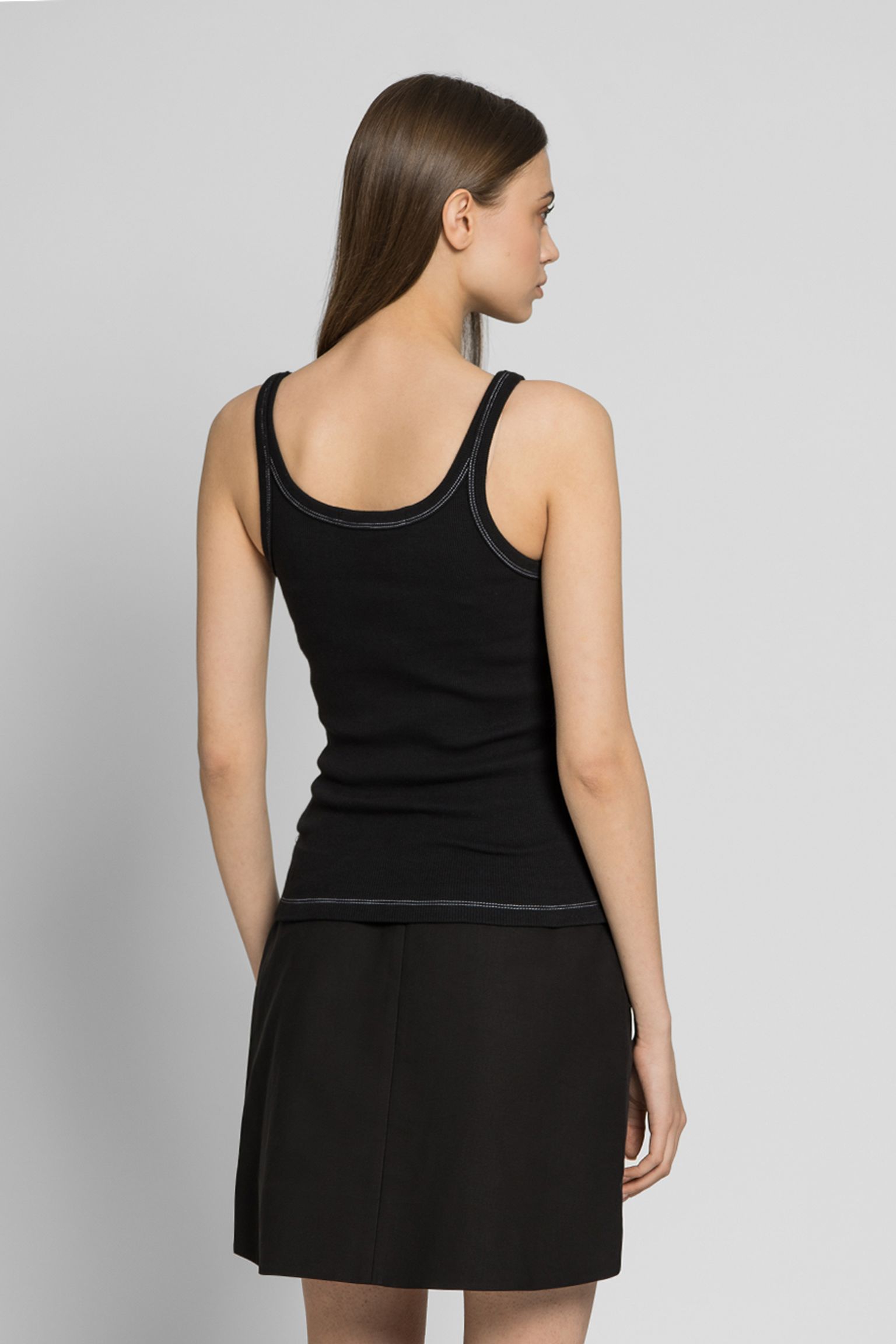 Стильні Топ KSUBI ARISE TANK TOP