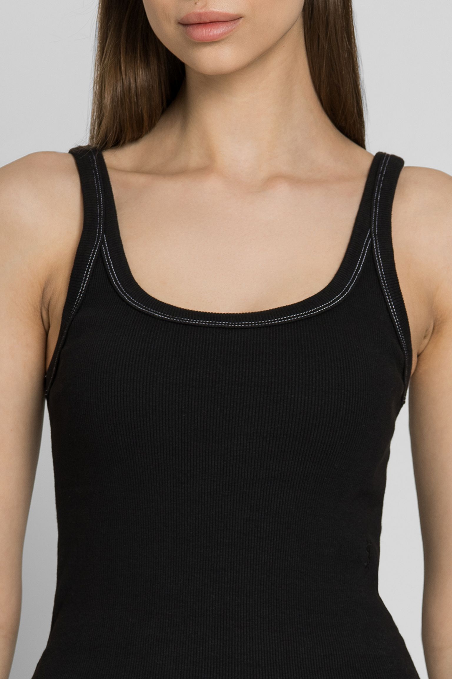 Топ KSUBI ARISE TANK TOP