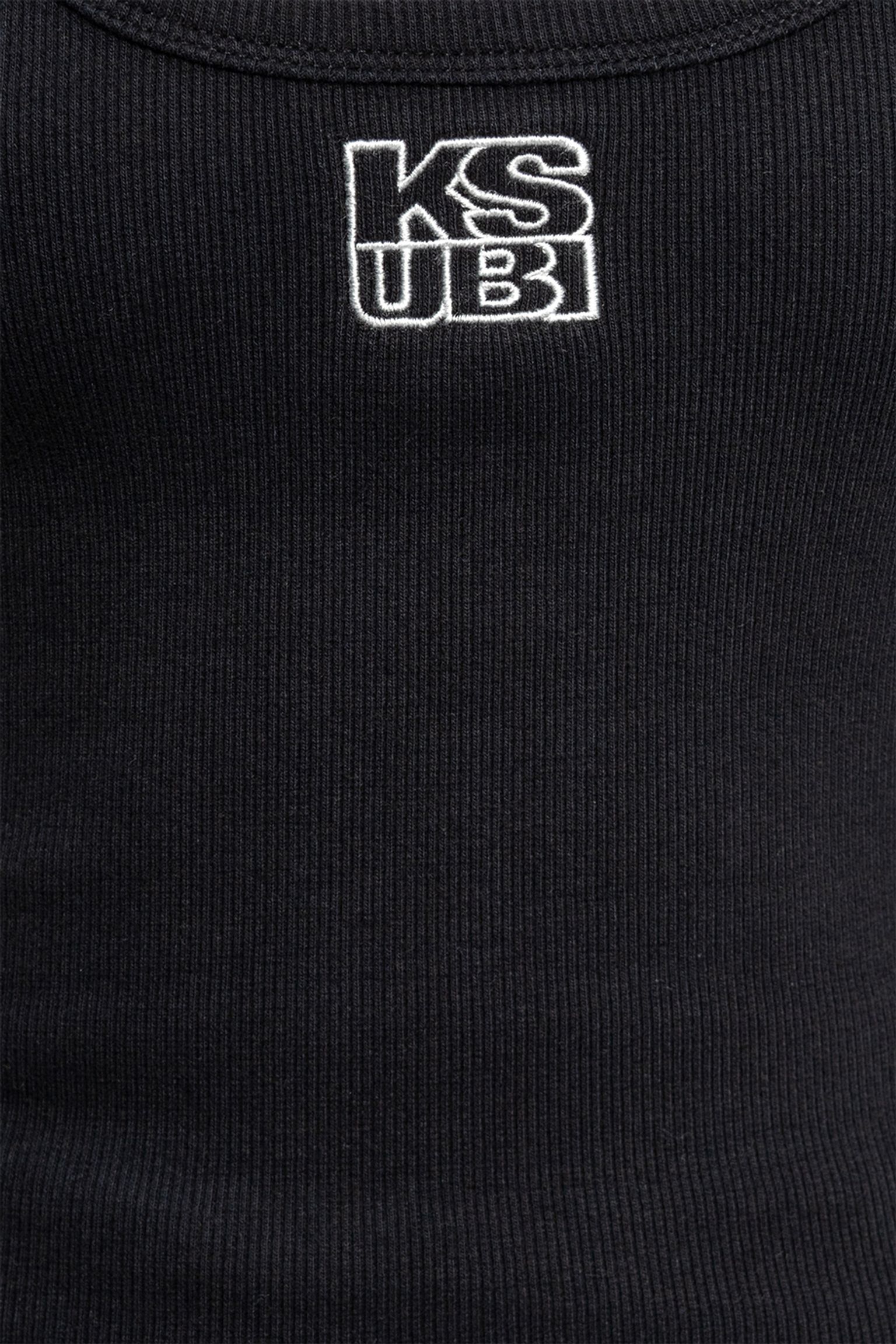 Широкий вибір Топ KSUBI STACKED ORIGIN TANK