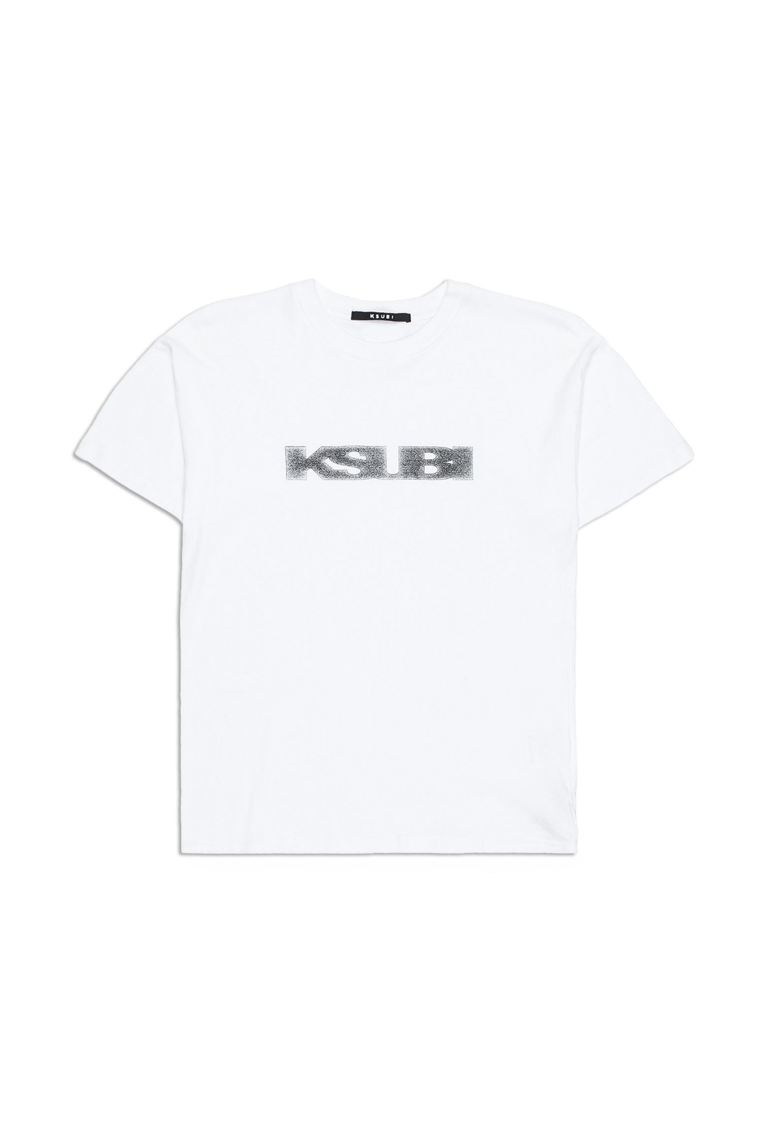 Футболка   SOTT STATIC OH G SS TEE купить