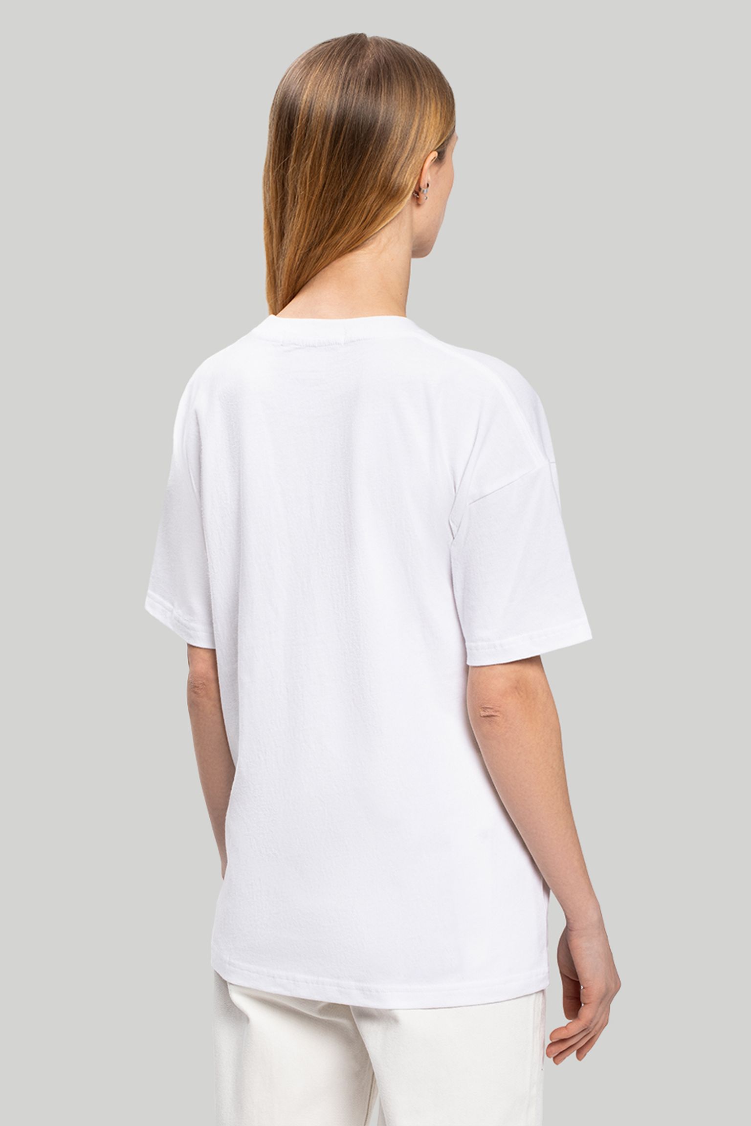 Стильные Футболка   SOTT STATIC OH G SS TEE