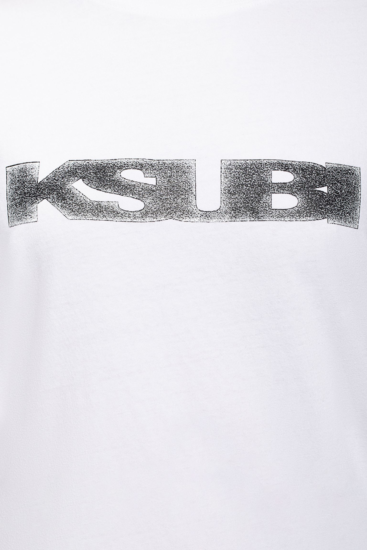 Широкий выбор Футболка   SOTT STATIC OH G SS TEE