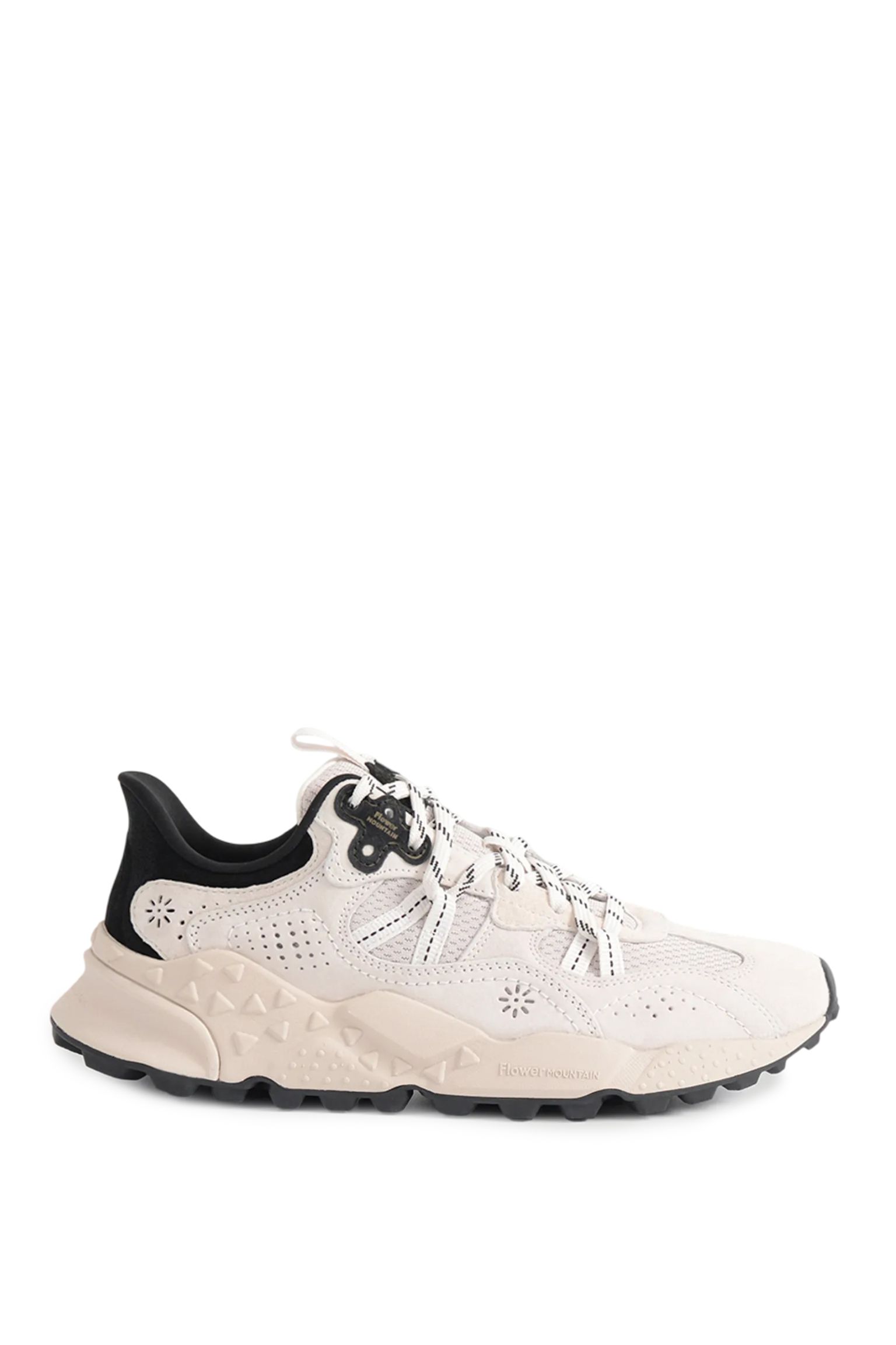 Кросівки TIGER HILL UNI SUEDE купити