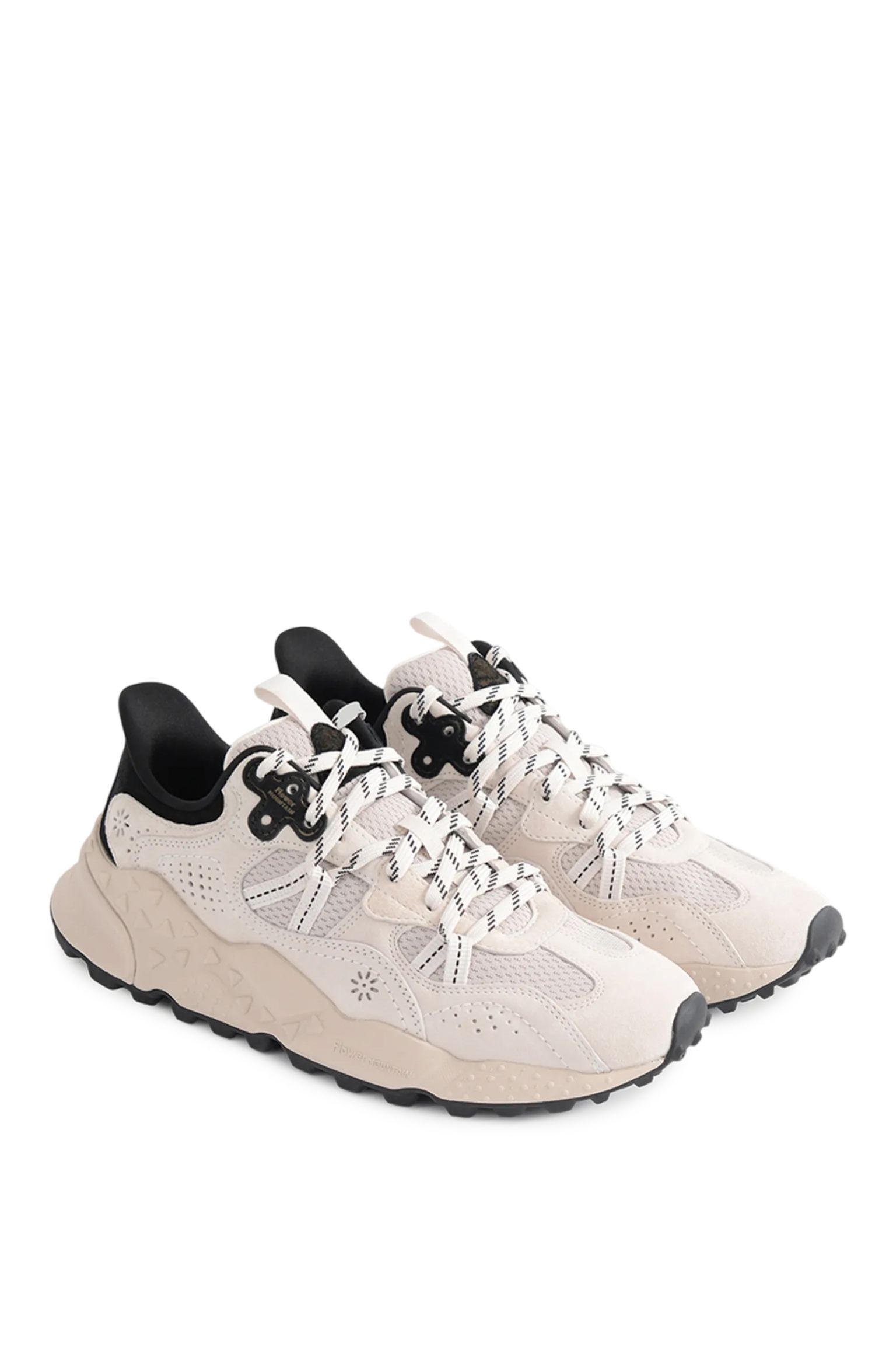 Кросівки TIGER HILL UNI SUEDE купити в Україні