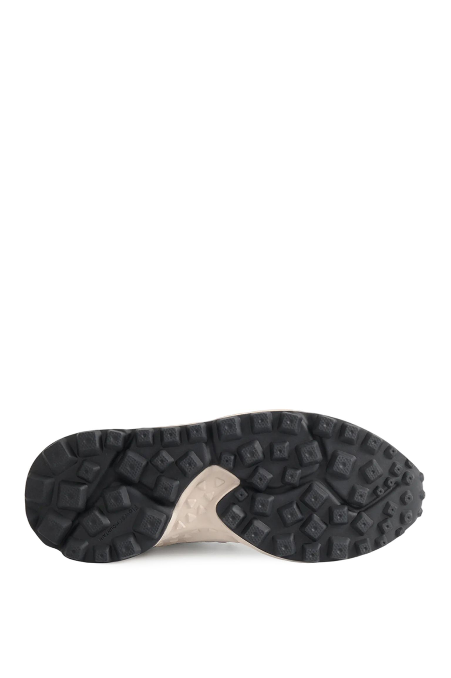 Широкий вибір Кросівки TIGER HILL UNI SUEDE