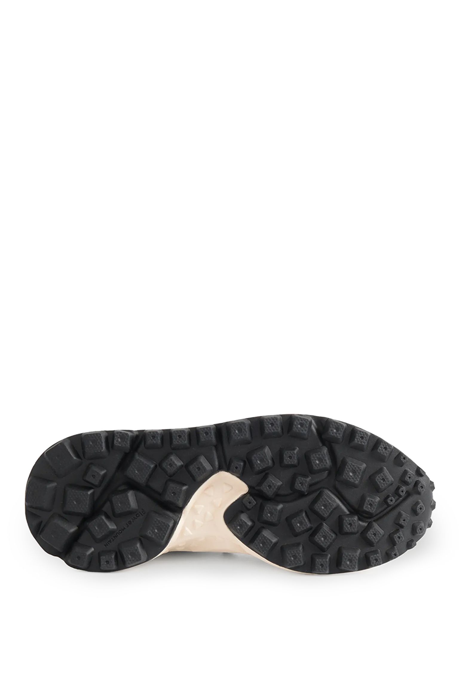 Широкий вибір Кросівки TIGER HILL NAPE UNI SUEDE
