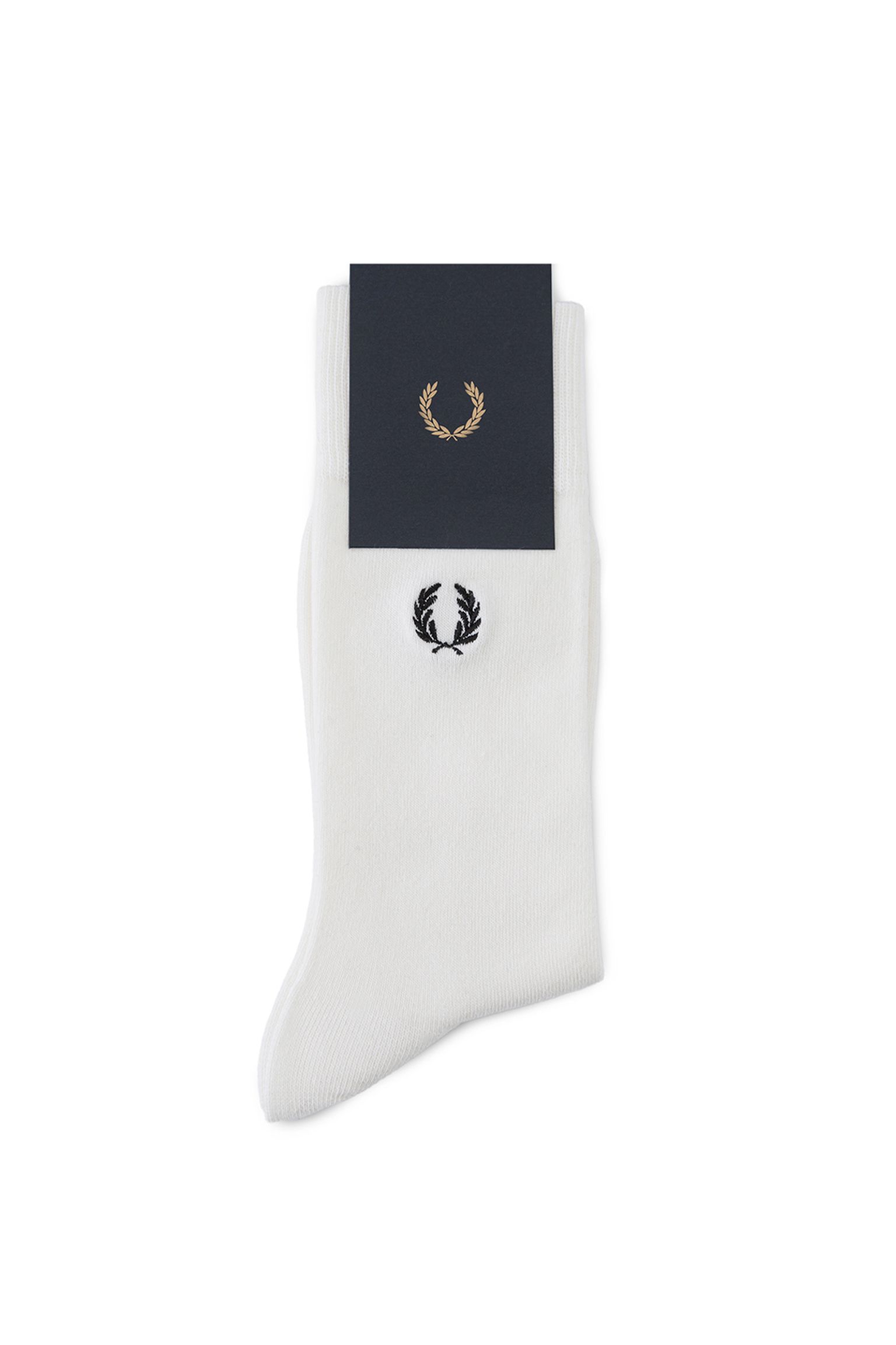 Носки CLASSIC LAUREL WREATH купить