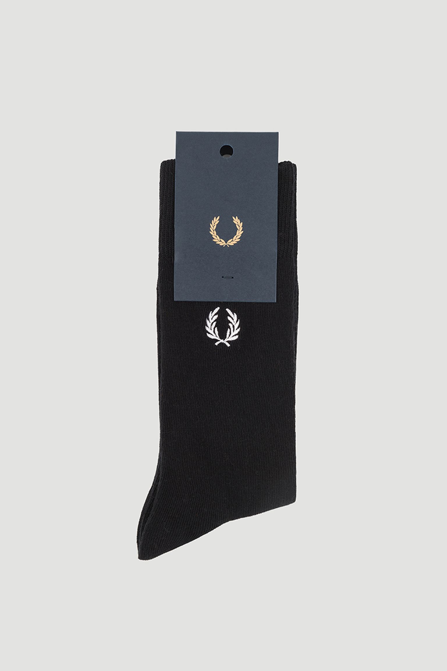 Шкарпетки CLASSIC LAUREL WREATH SOCK