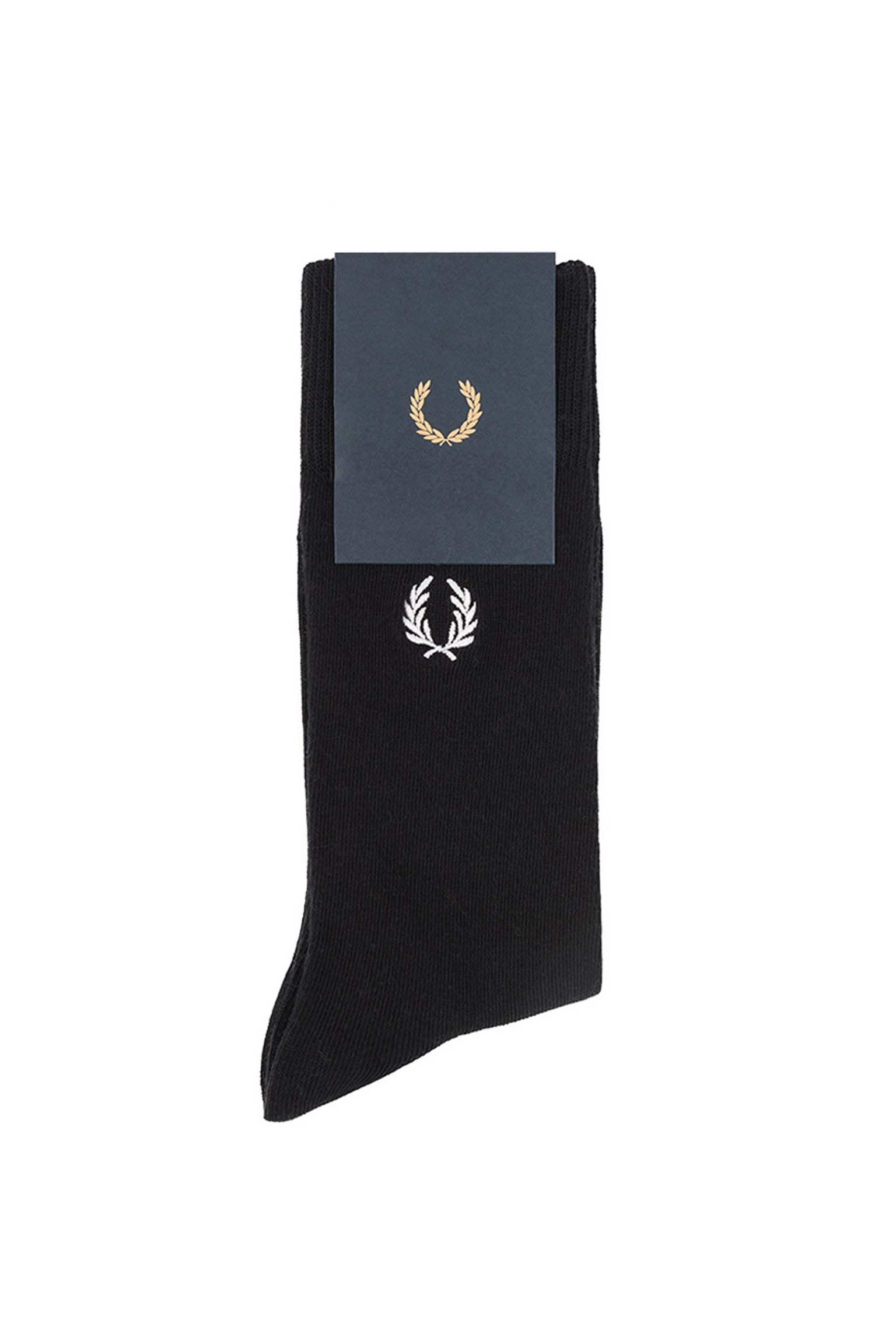 Носки Fred Perry CLASSIC LAUREL WREATH SOCK
