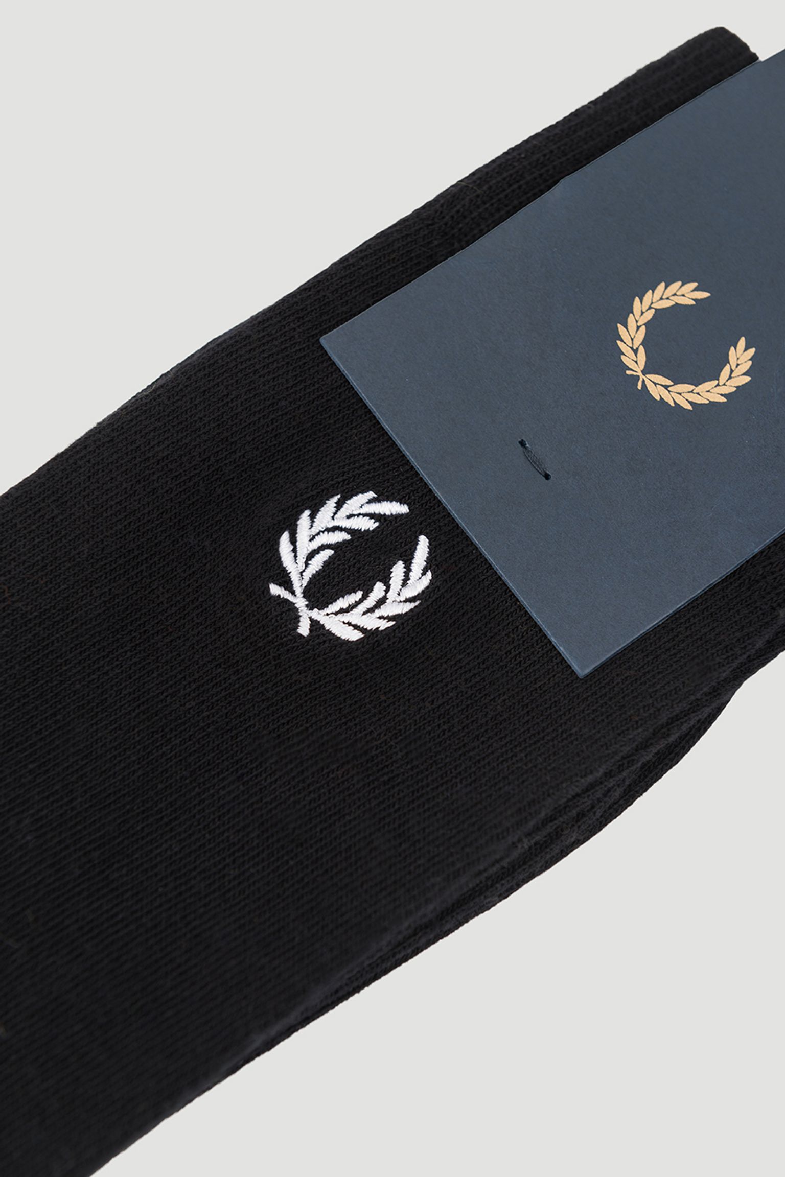 Носки Fred Perry CLASSIC LAUREL WREATH SOCK