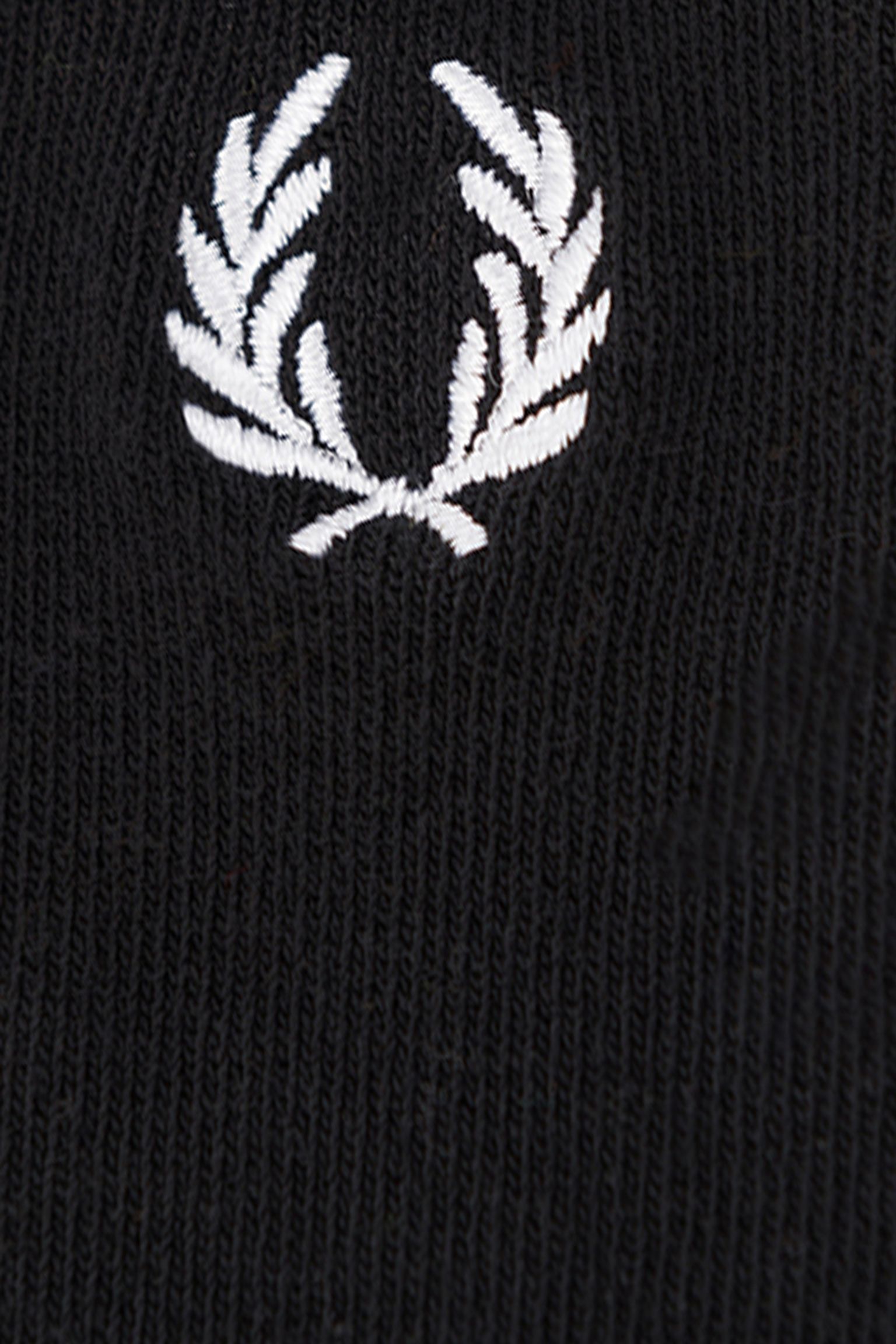 Носки Fred Perry CLASSIC LAUREL WREATH SOCK