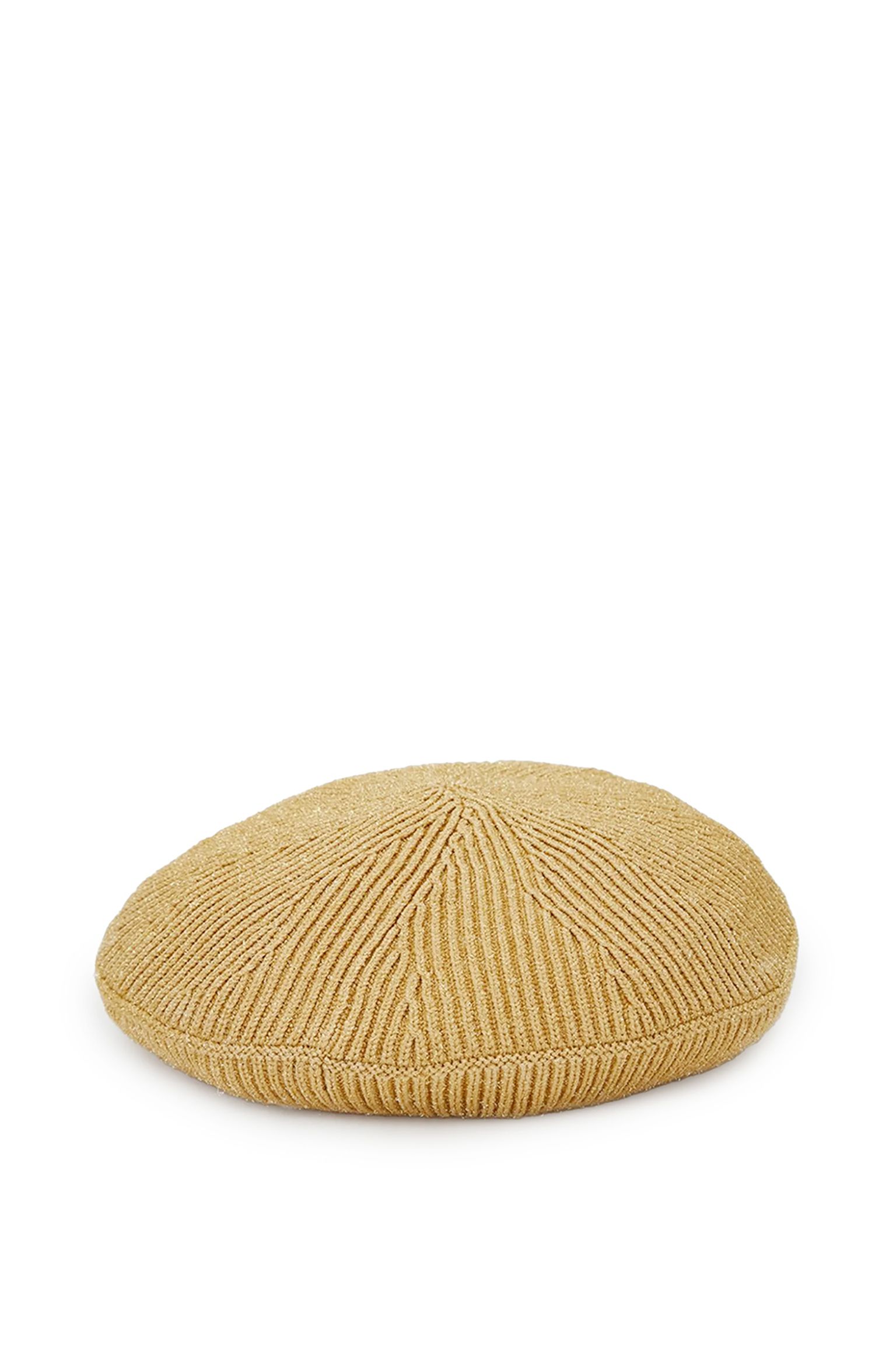 Берет AMY KNITTED BERET с доставкой