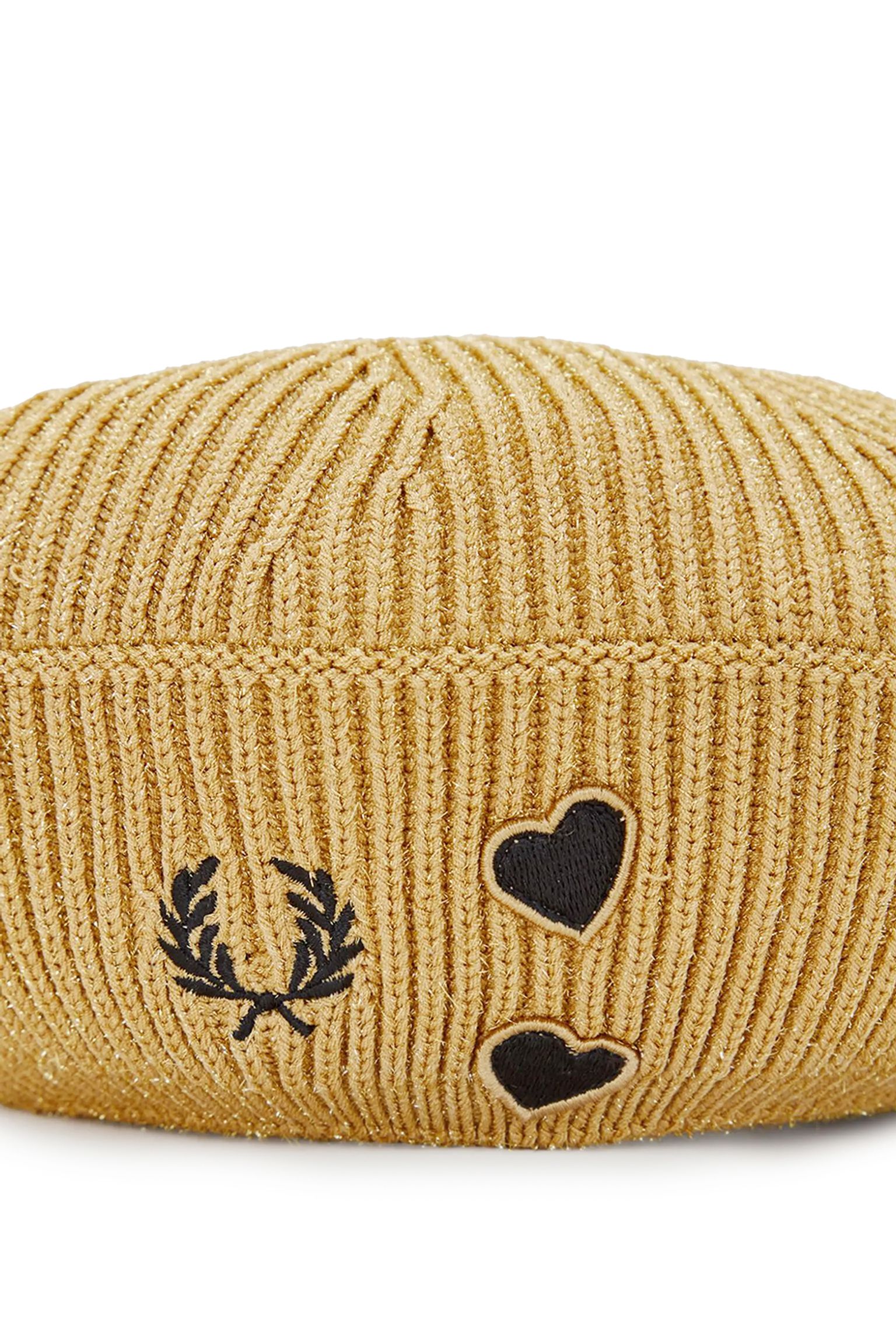 Стильные Берет AMY KNITTED BERET