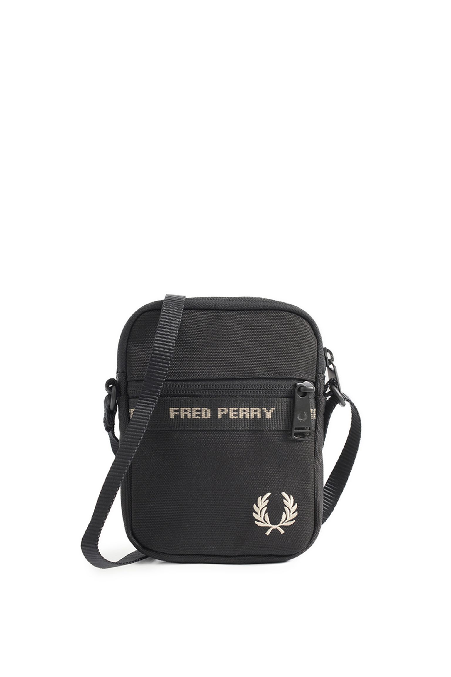 Сумка FP TAPED SIDE BAG купить