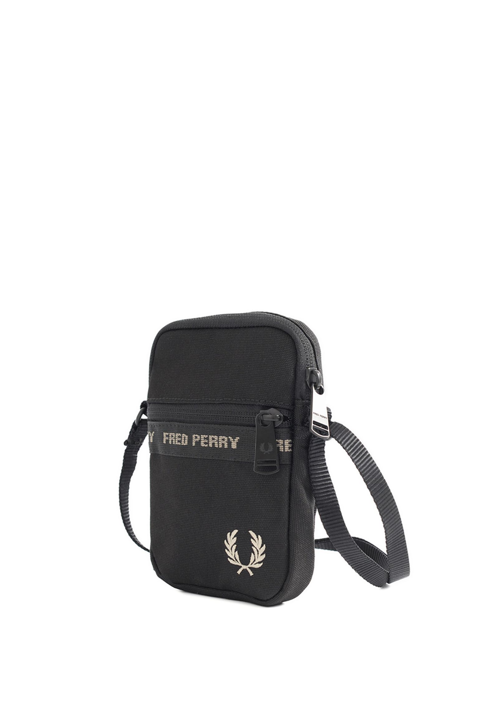 Сумка FP TAPED SIDE BAG с доставкой