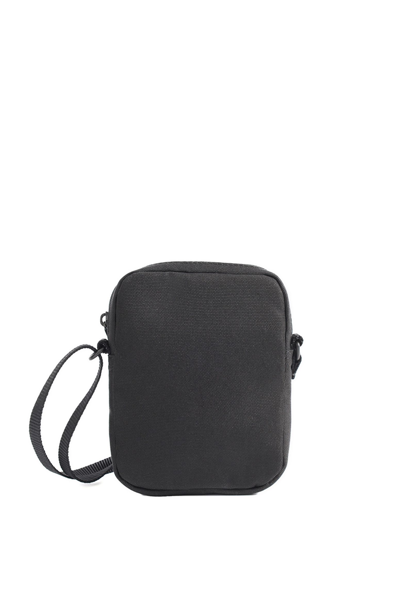 Стильные Сумка FP TAPED SIDE BAG