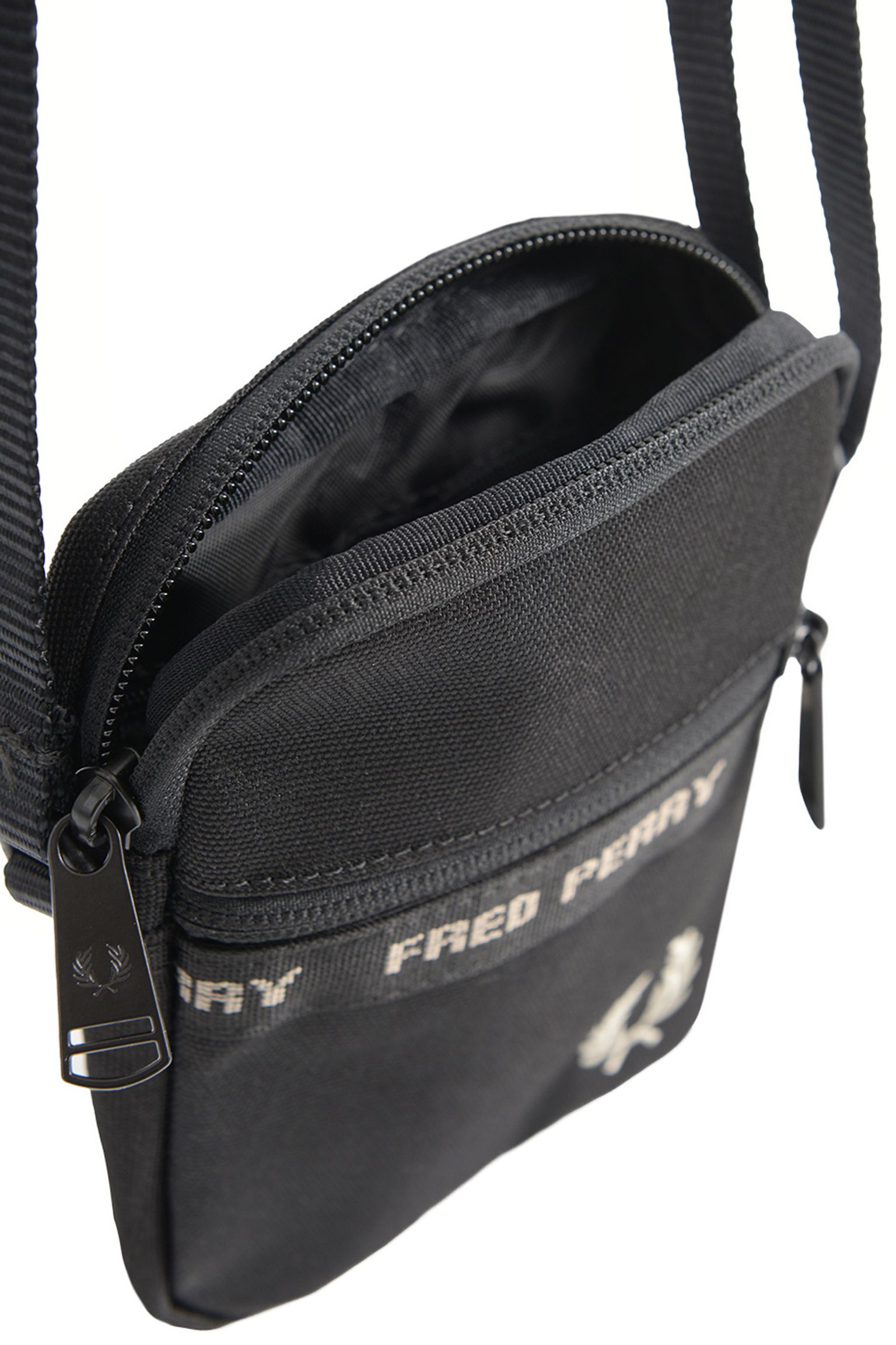 Широкий выбор Сумка FP TAPED SIDE BAG