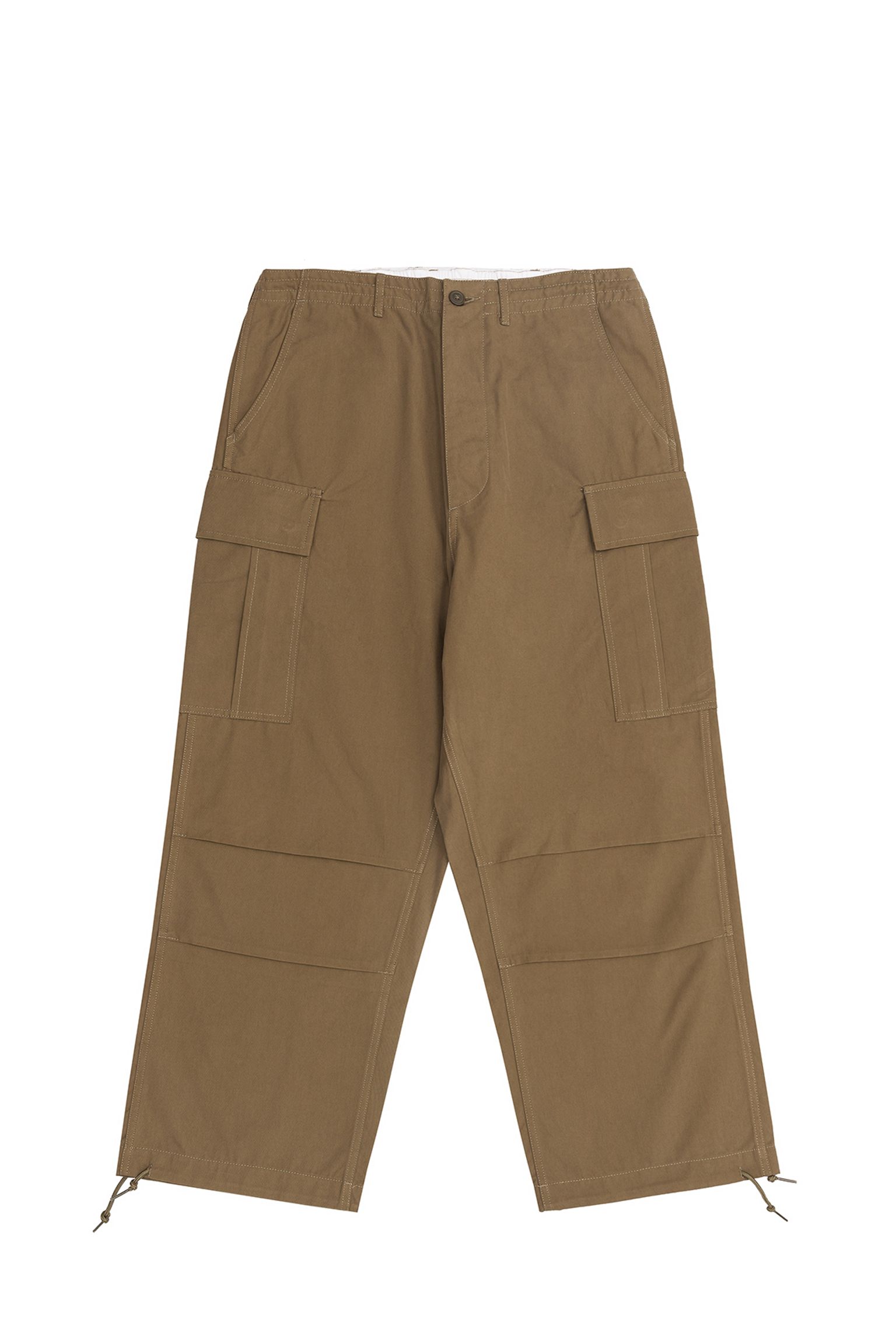 Брюки   Performance Trousers купити