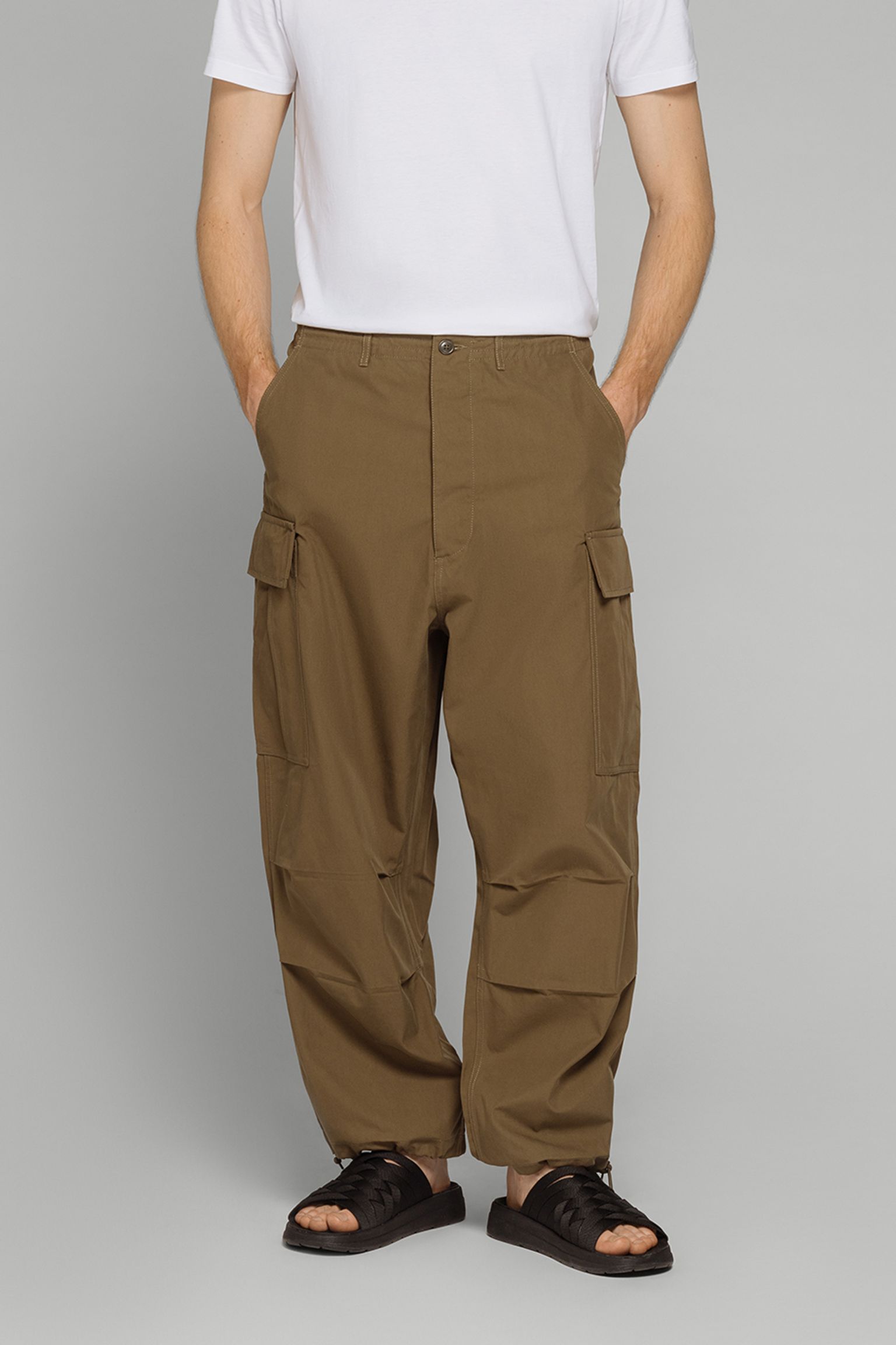 Брюки   Performance Trousers з доставкою