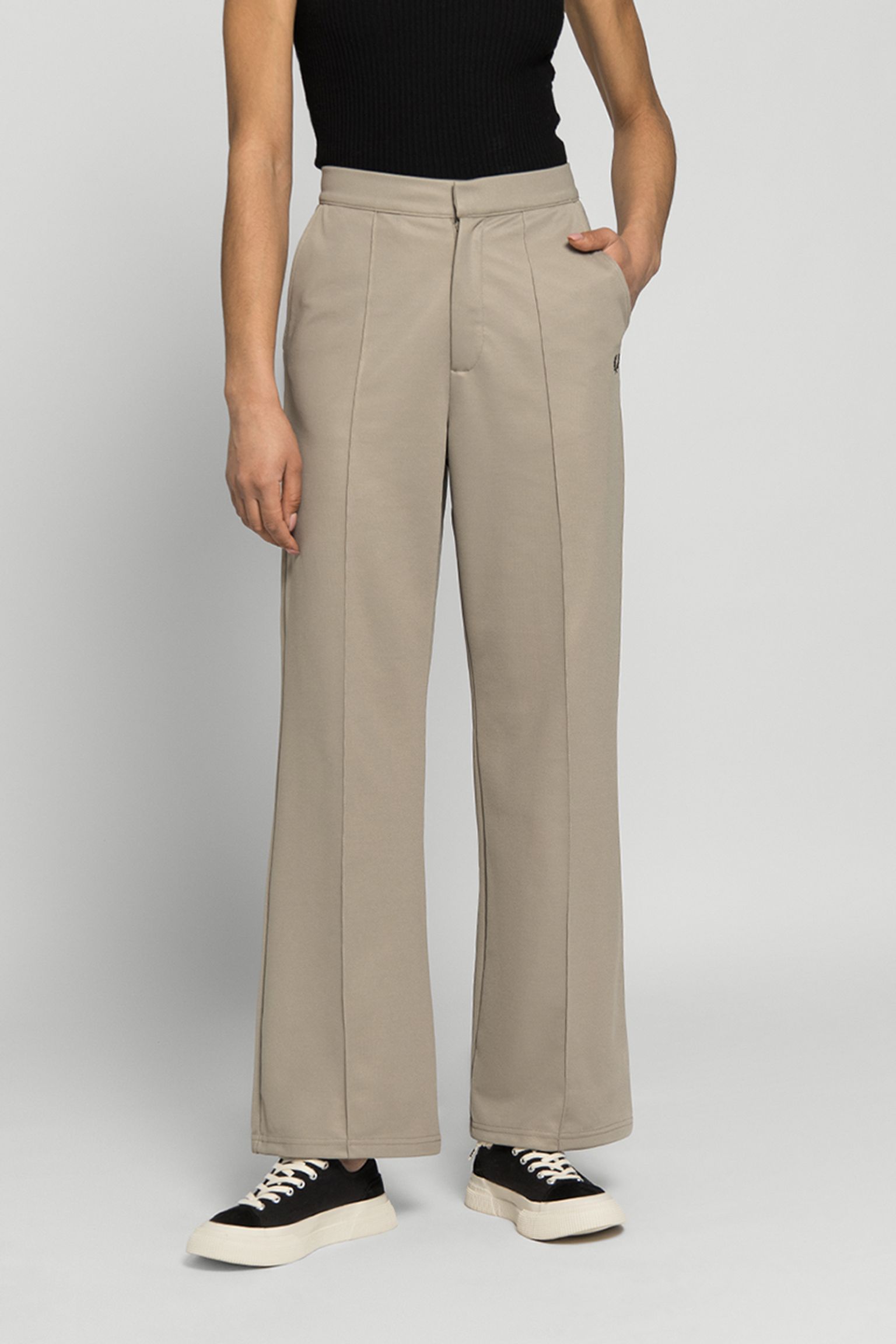 Спортивные брюки Fred Perry TRICOT TROUSERS