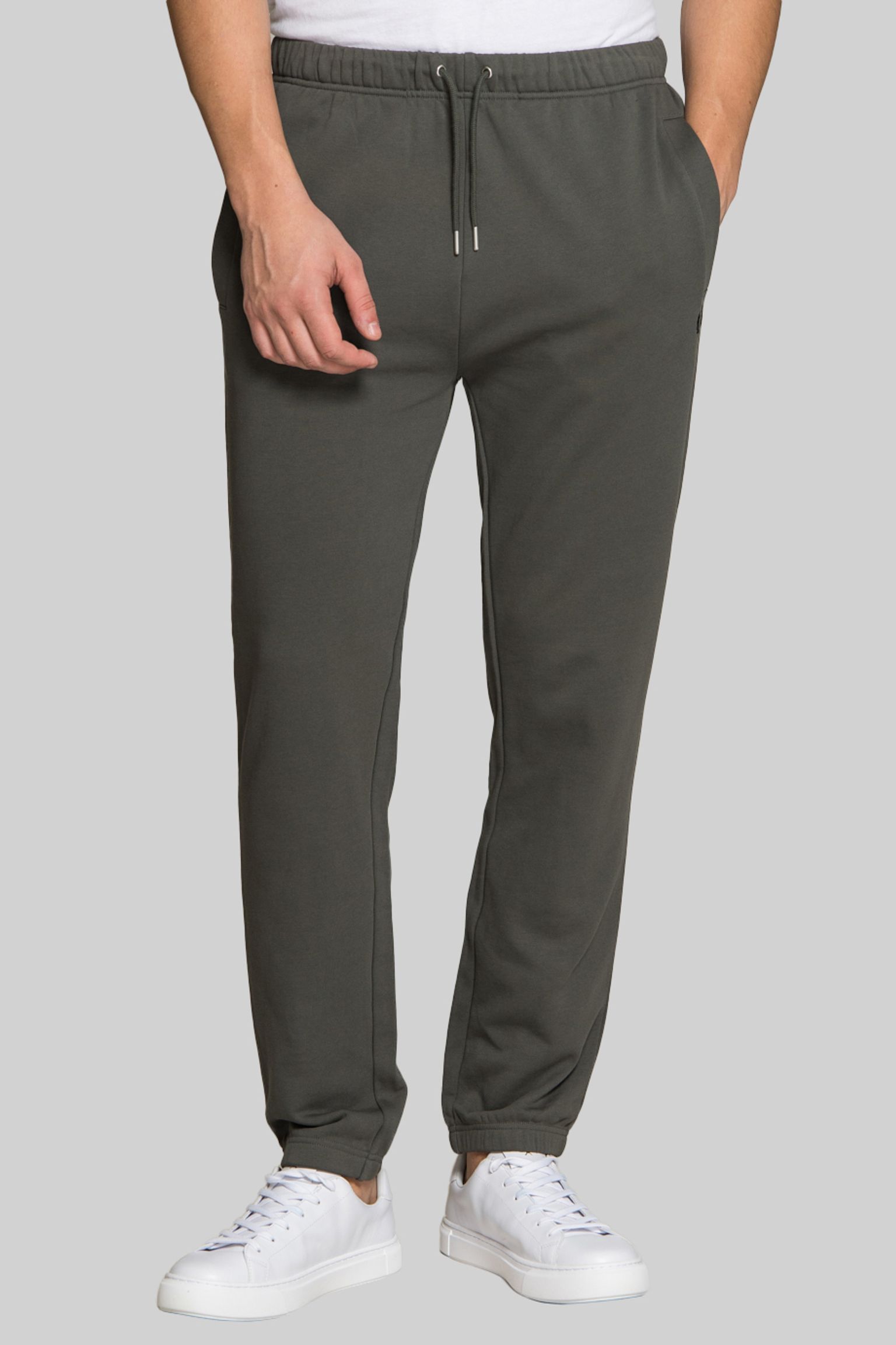 Спортивні брюки LOOPBACK SWEATPANT купити в Україні