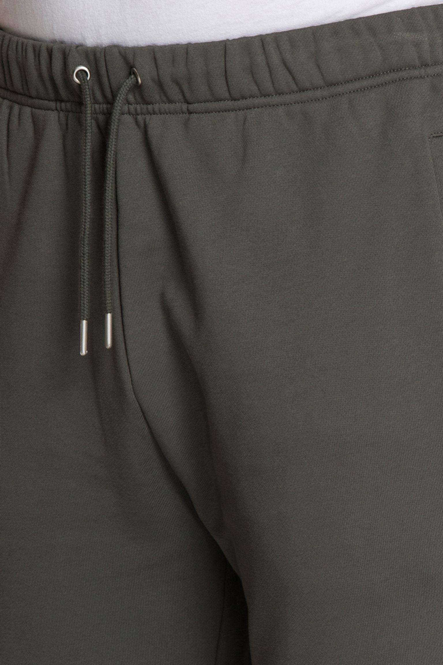Стильні Спортивні брюки LOOPBACK SWEATPANT