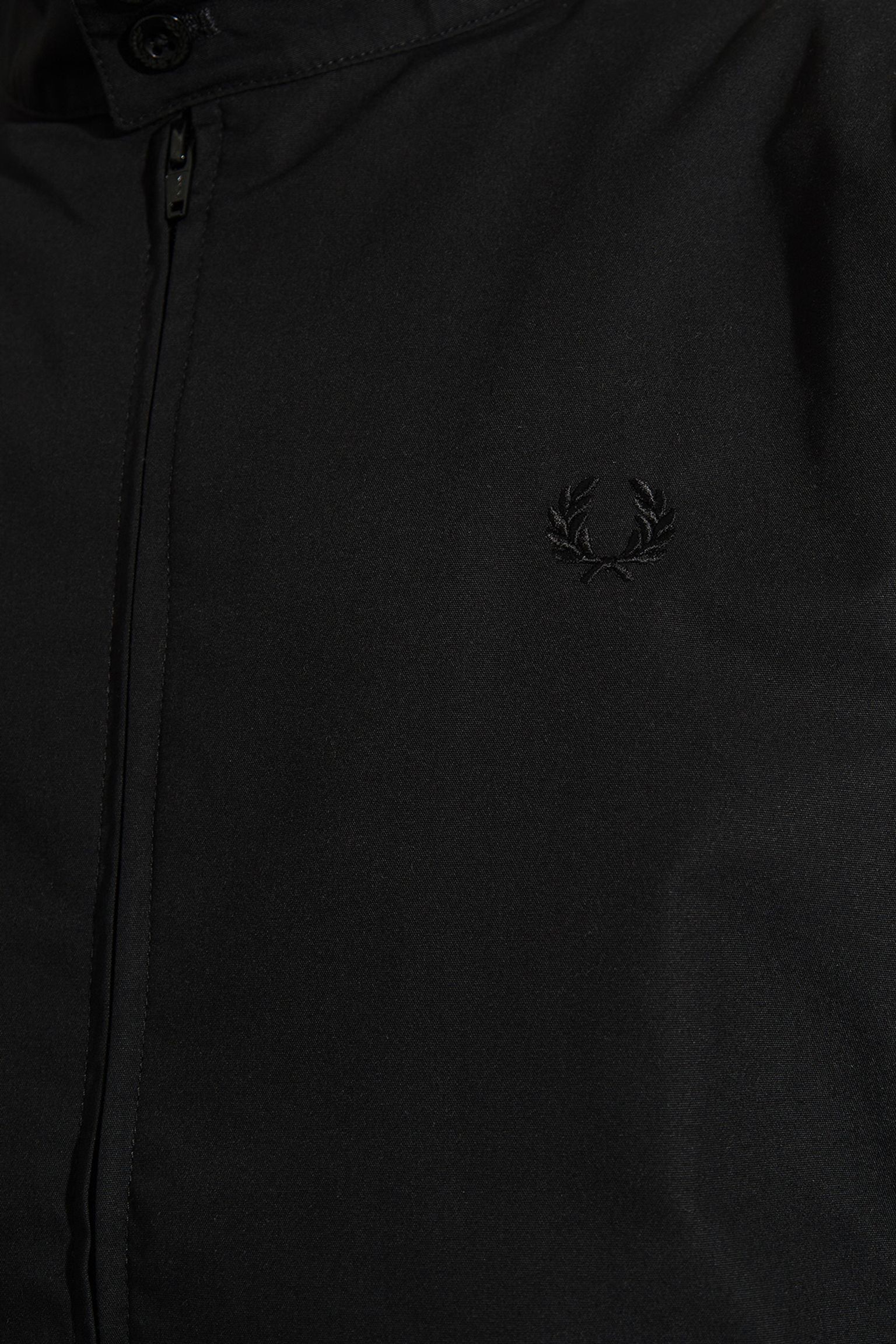 Широкий вибір Куртка HARRINGTON