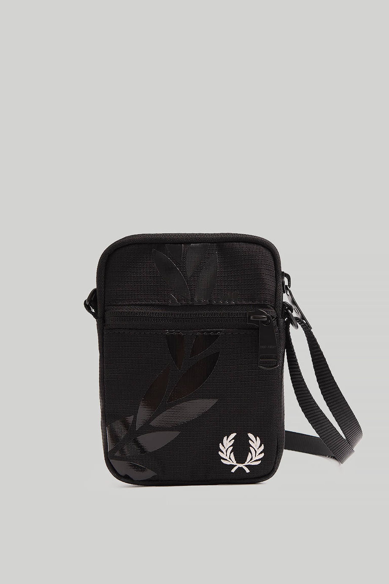 Сумка PRNT RPSTP SIDE BAG