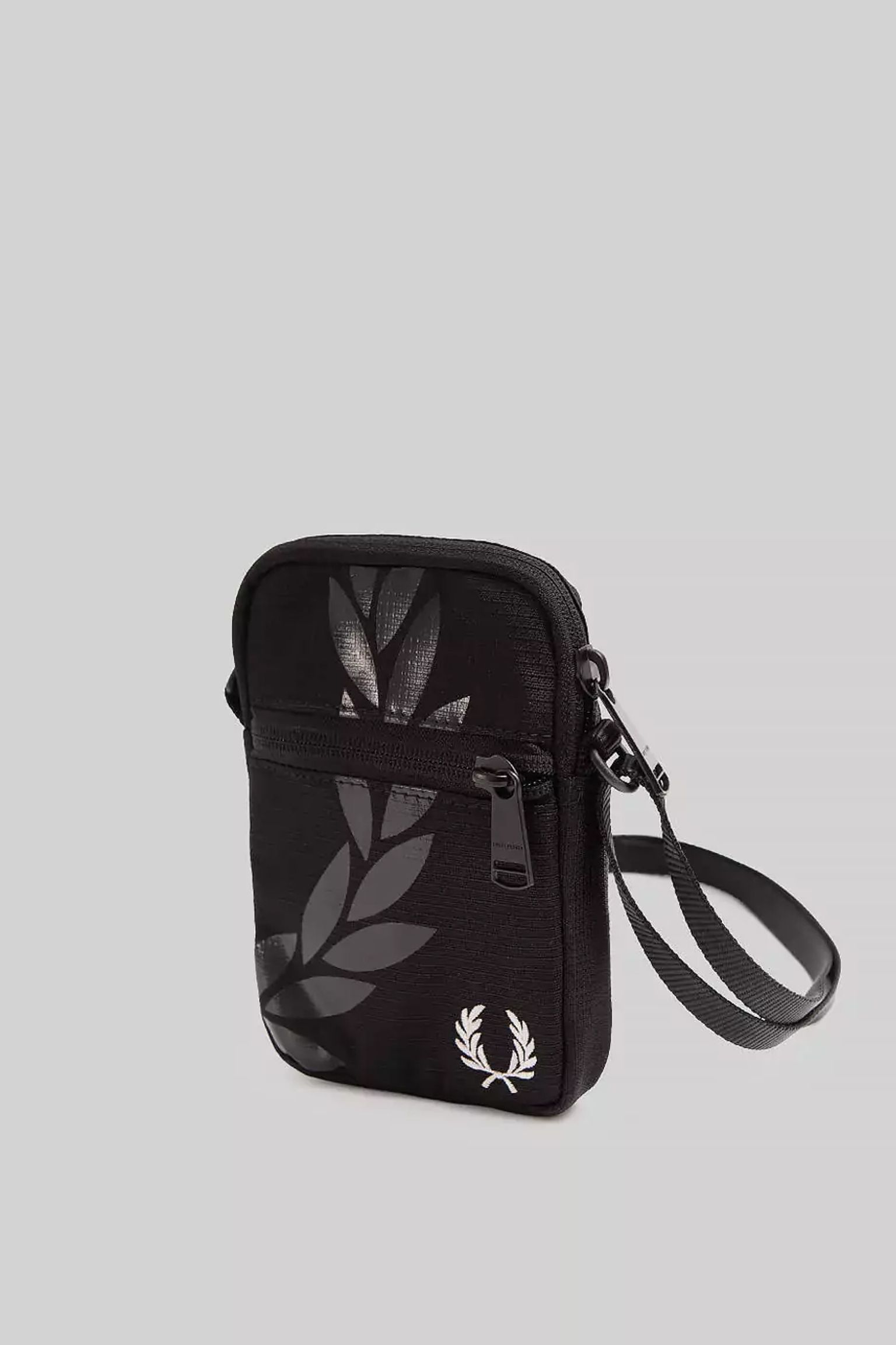 Сумка PRNT RPSTP SIDE BAG