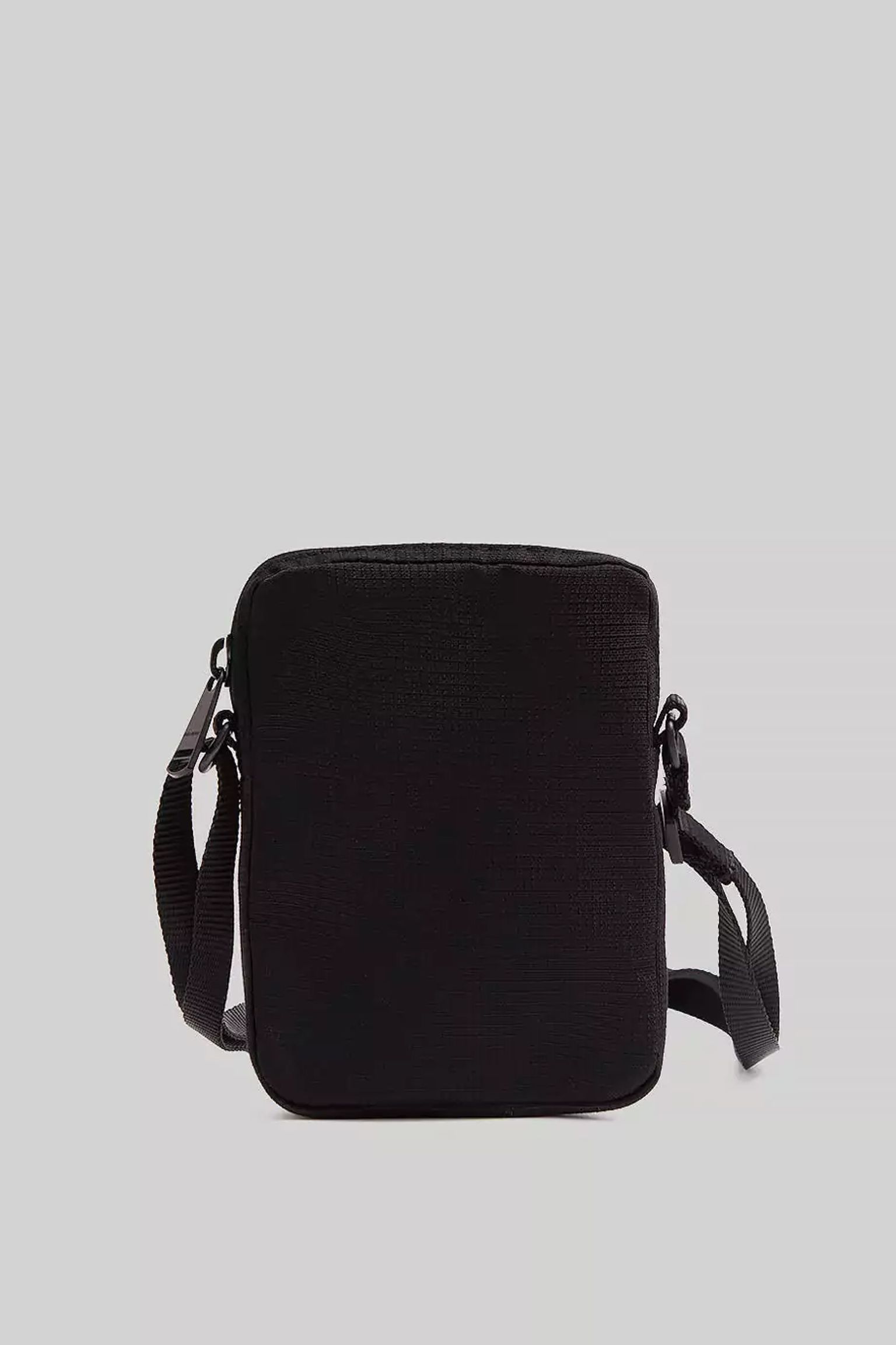 Сумка PRNT RPSTP SIDE BAG