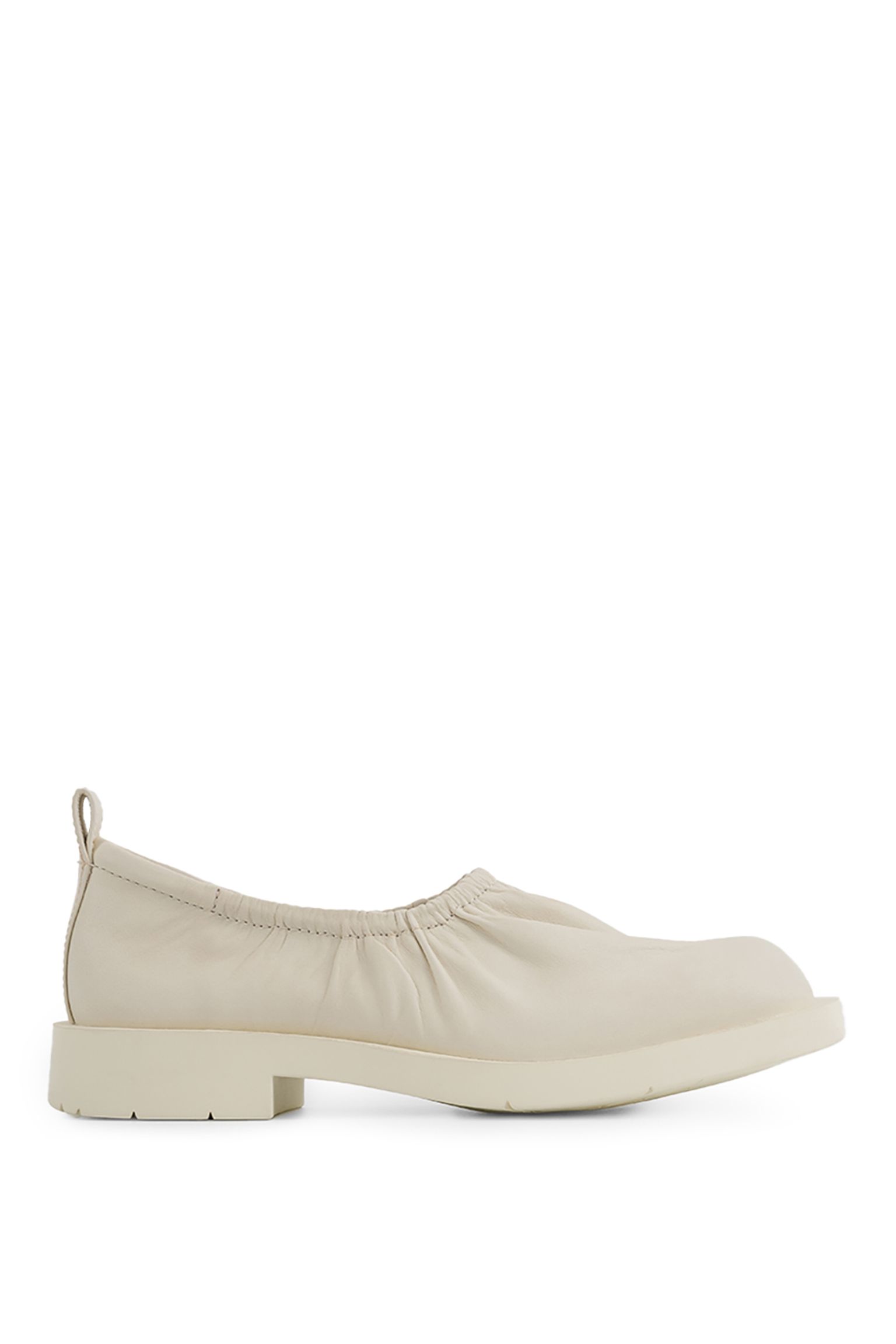 Туфли CAMPER LAB 1978 Fax купить