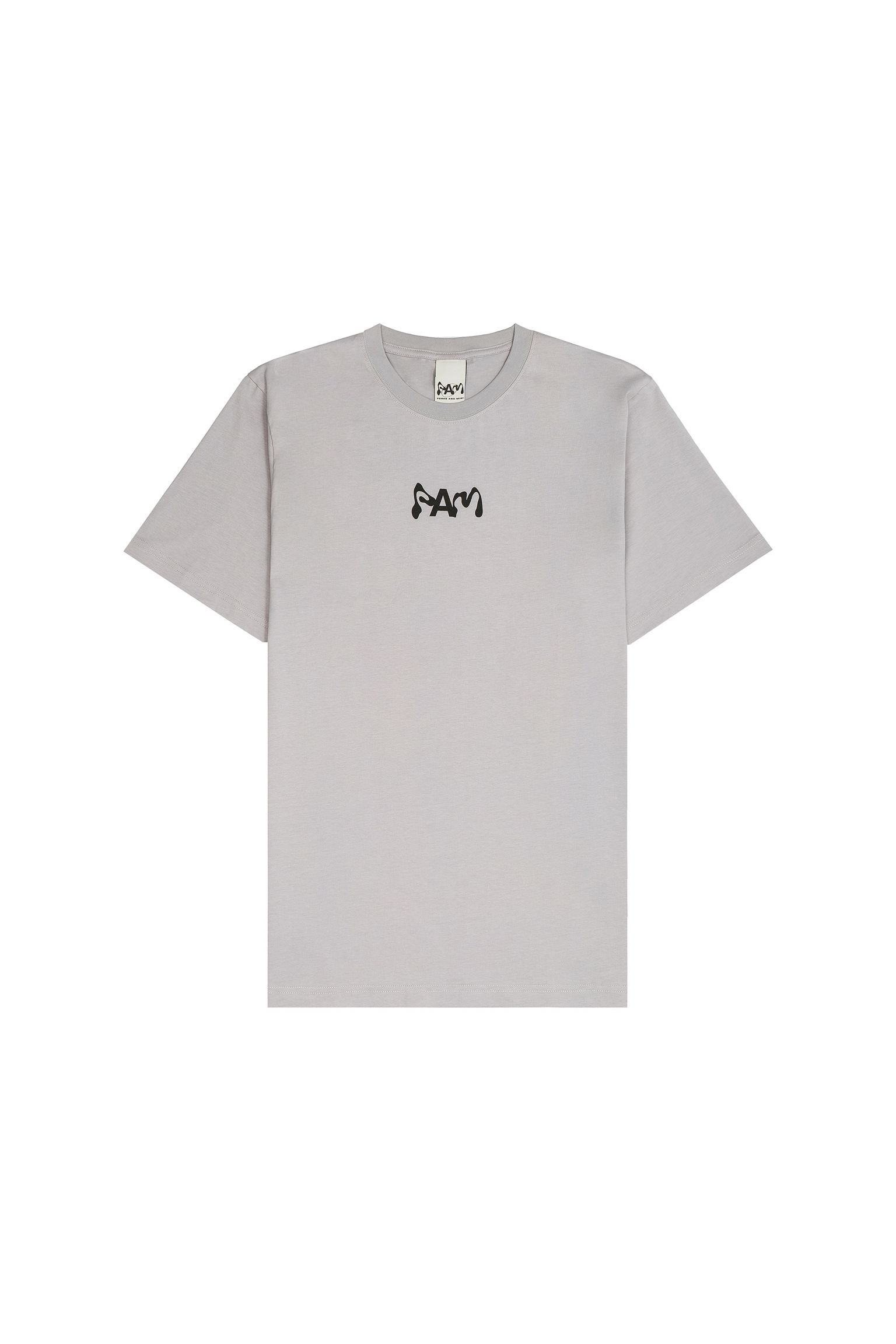 Футболка P.A.M. SHE'S BACK SS TEE купити