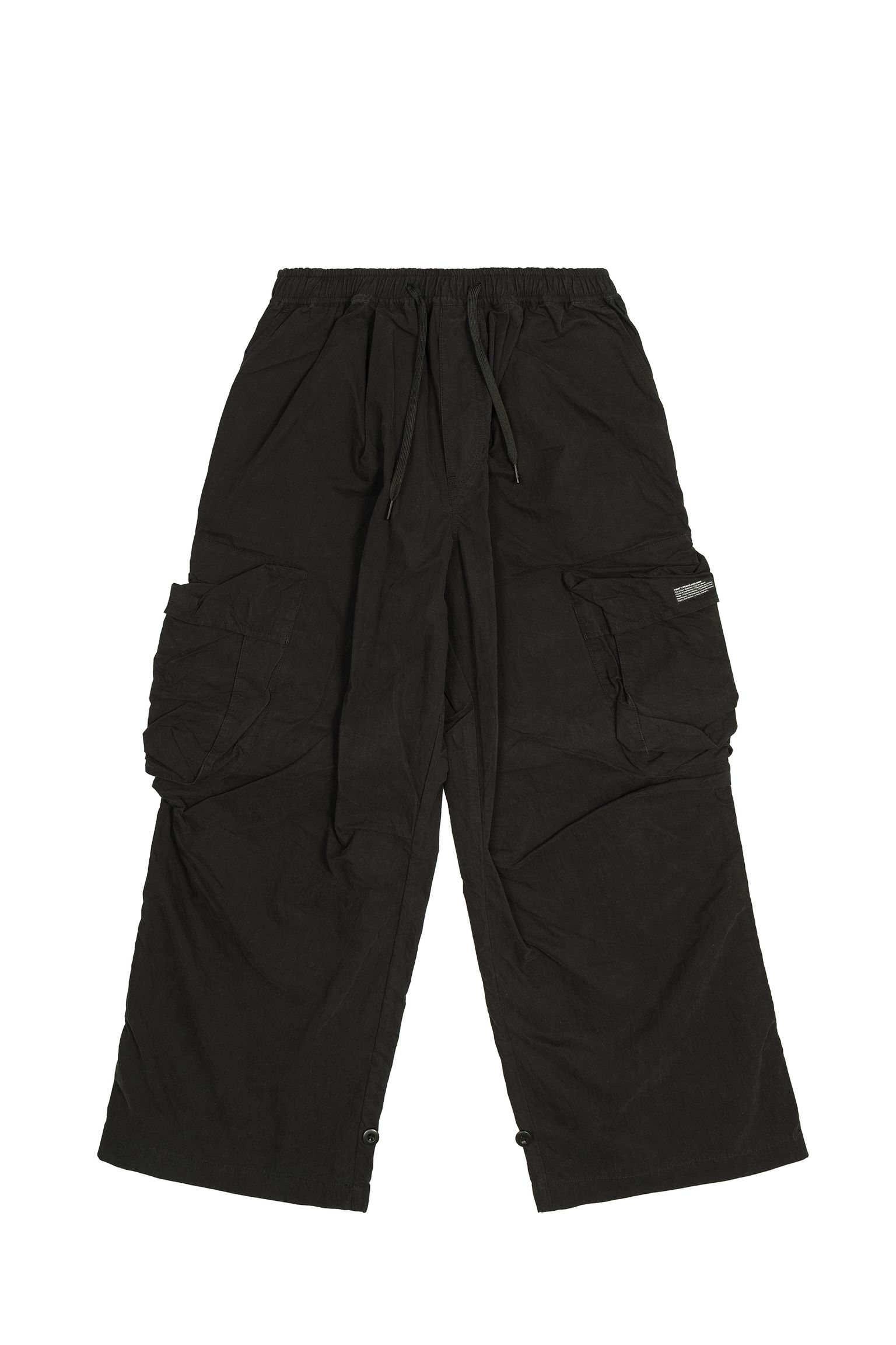 Брюки P.A.M. CHOW PANT купить
