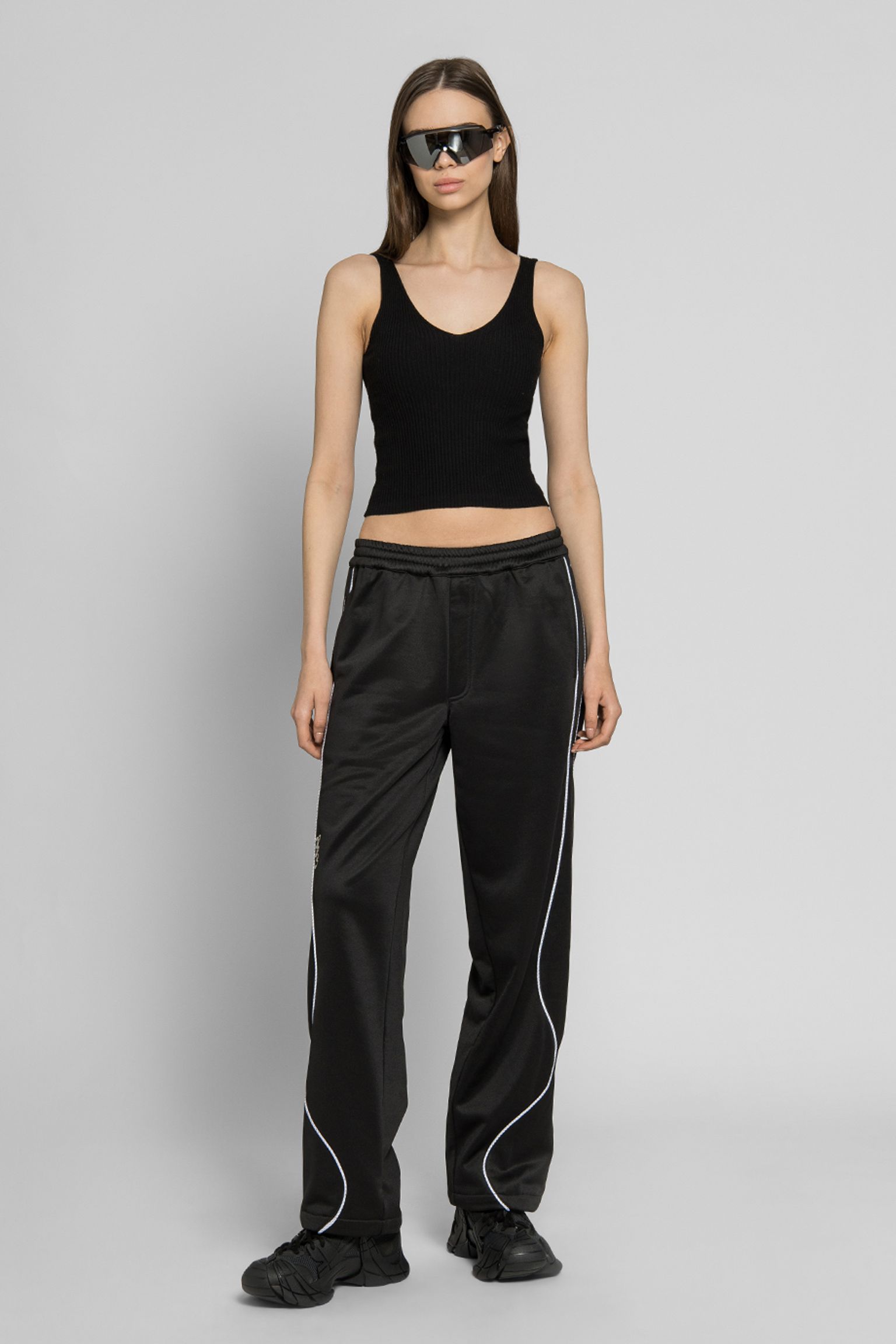 Спортивні брюки   GATEWAY MIRAGE TRACK PANT