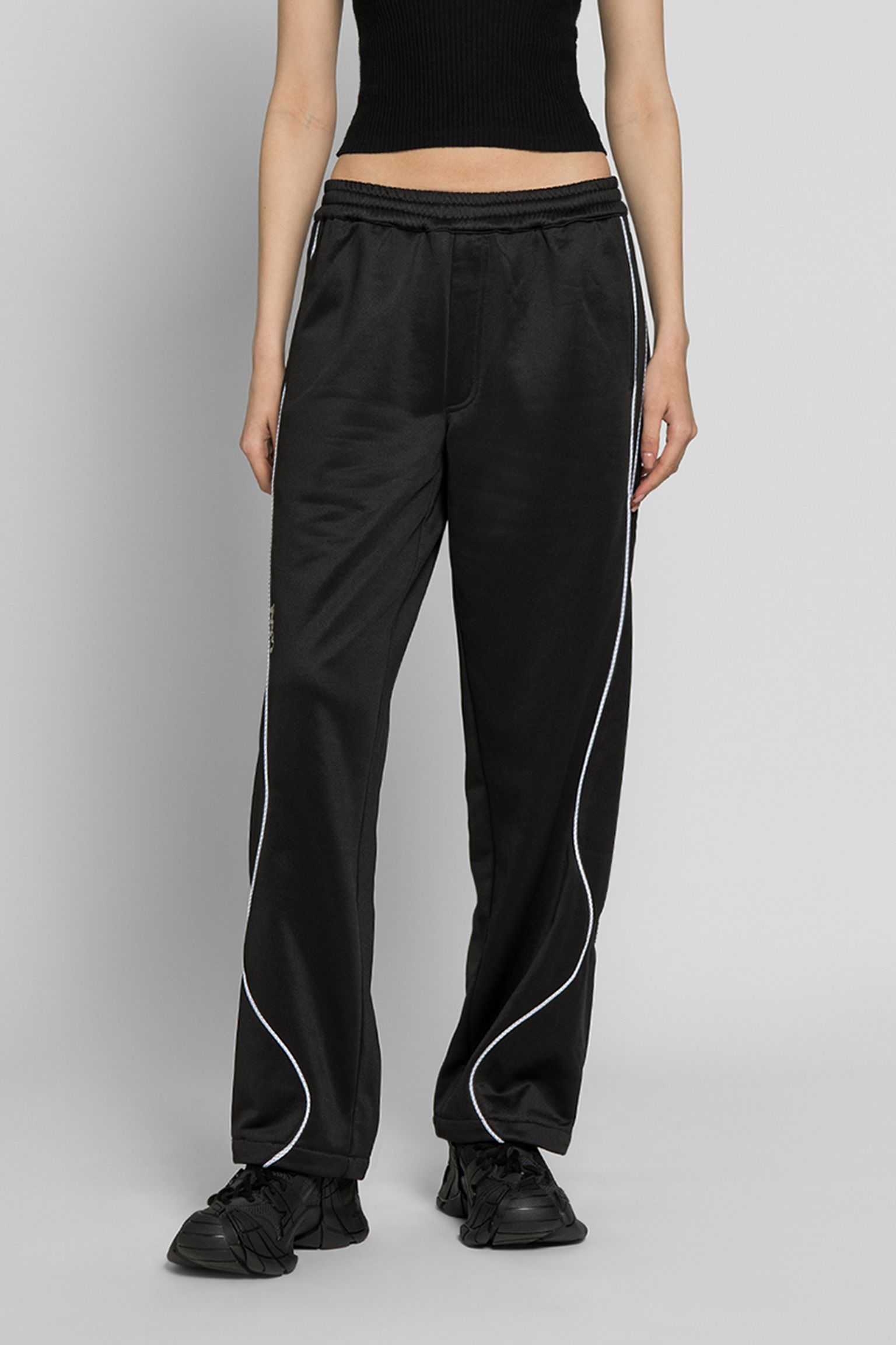 Спортивні брюки P.A.M. GATEWAY MIRAGE TRACK PANT