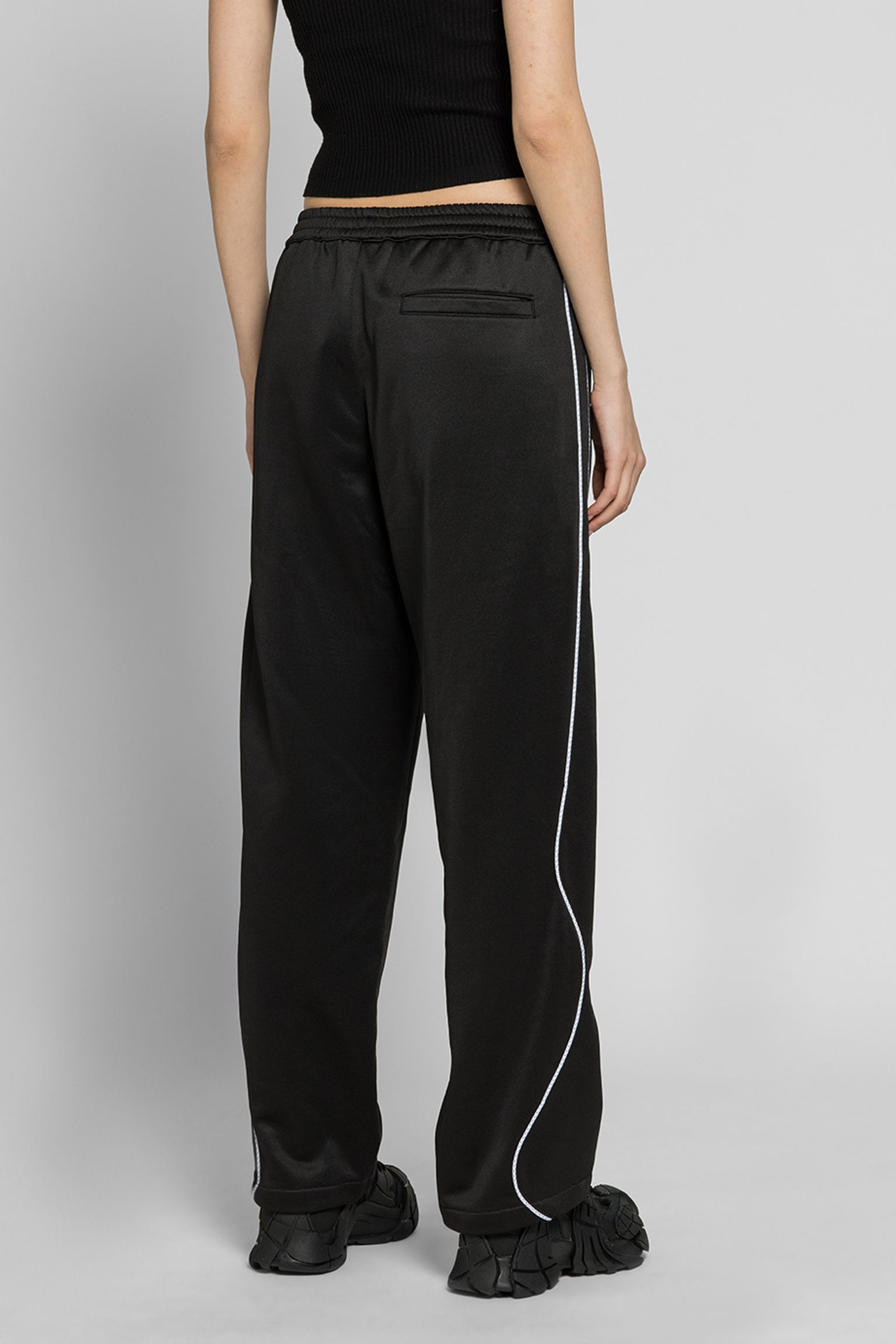 Спортивні брюки P.A.M. GATEWAY MIRAGE TRACK PANT