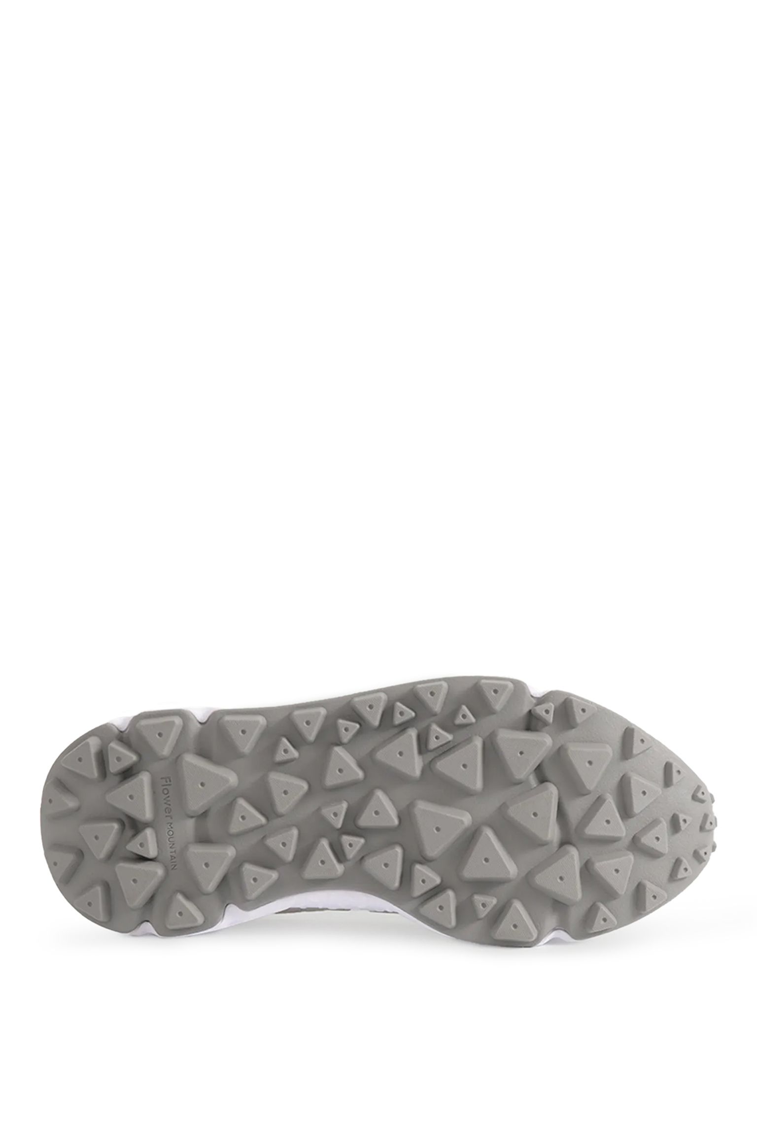 Широкий выбор Кроссовки YAMANO 3 WOMAN SUEDE MESH