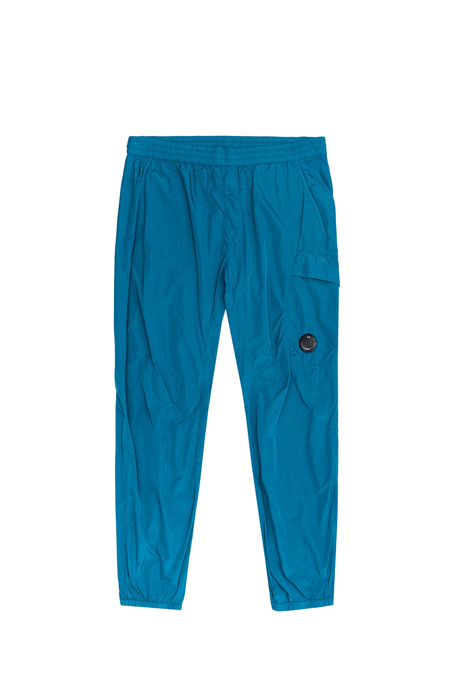 Брюки CHROME-R REGULAR TRACK PANTS купить