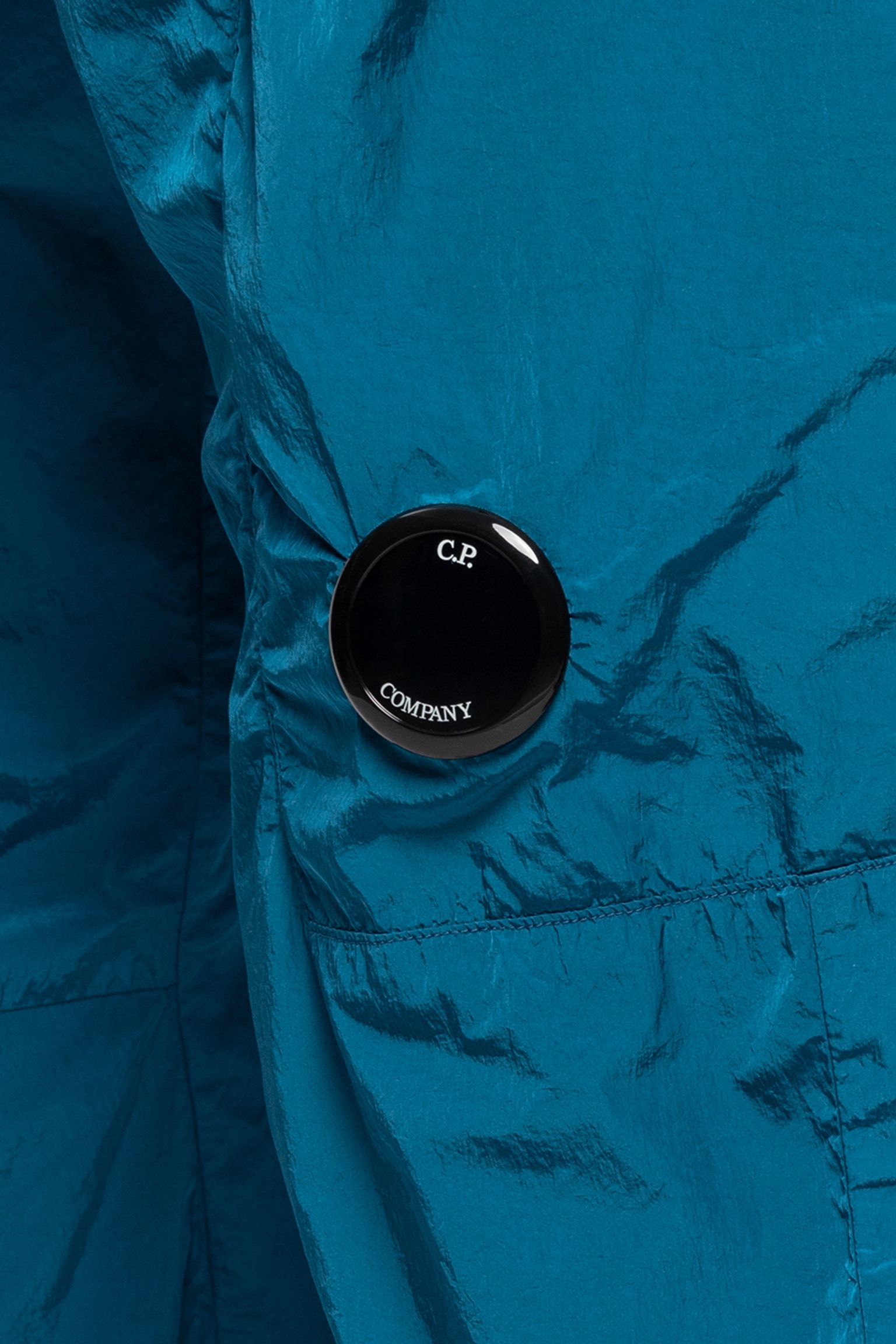 Широкий выбор Брюки CHROME-R REGULAR TRACK PANTS