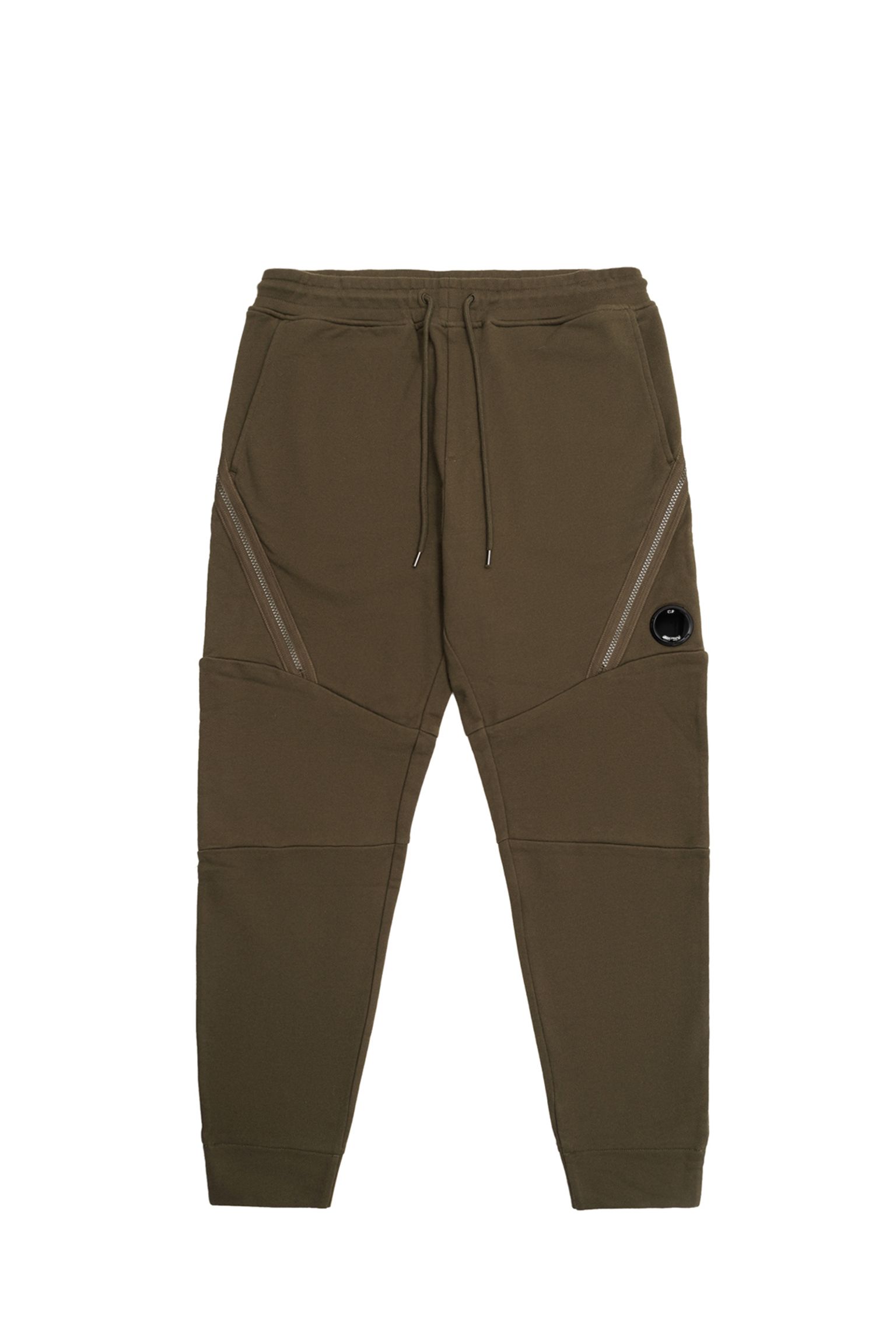 Спортивные брюки RAISED FLEECE SWEATPANTS купить