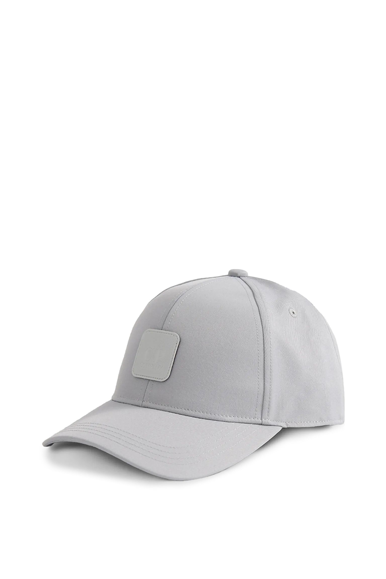 Бейсболка CHROME-R GOGGLE CAP купить
