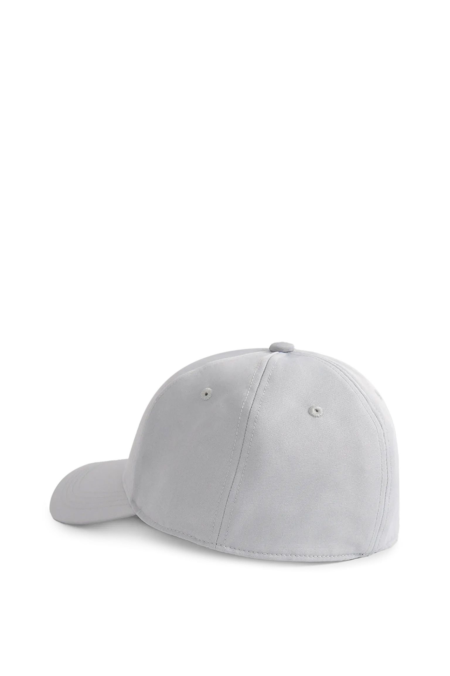 Бейсболка CHROME-R GOGGLE CAP купить в Украине