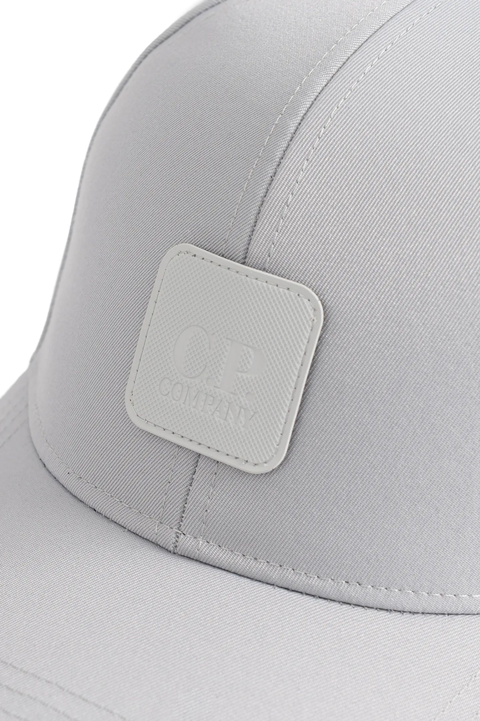 Бейсболка CHROME-R GOGGLE CAP с доставкой