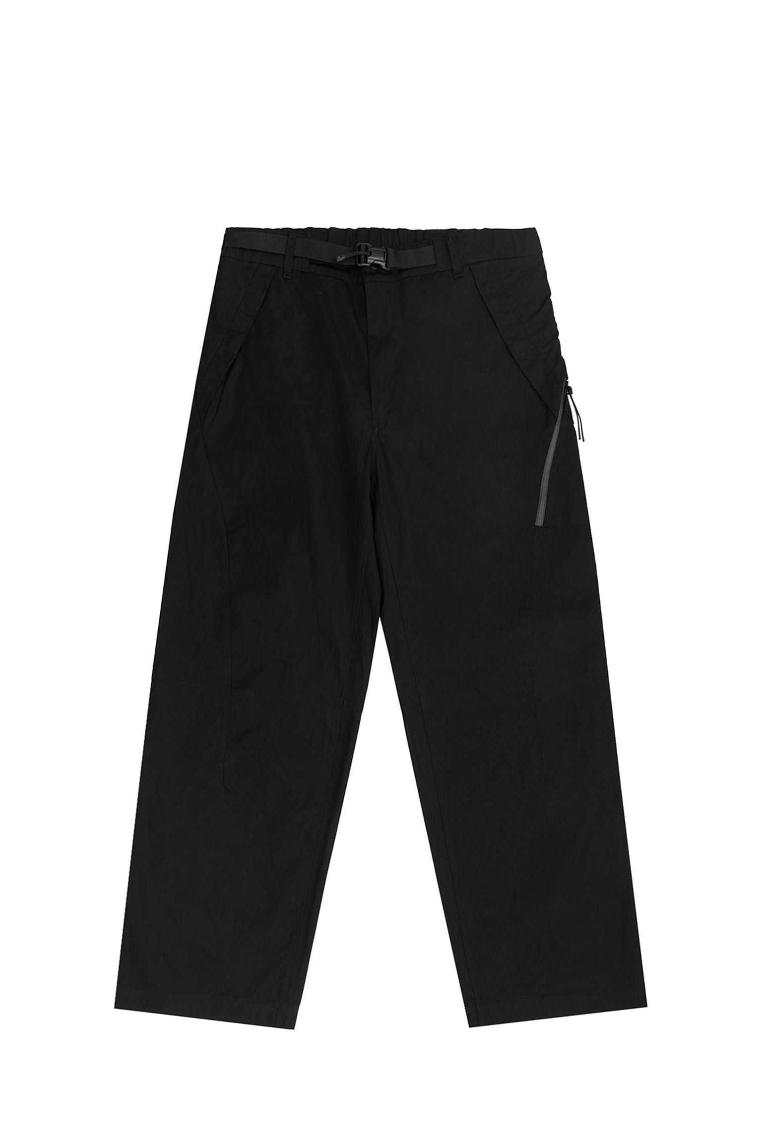 Брюки METROPOLIS SERIES HYST CARGO PANTSMETROPOLIS SERI купить